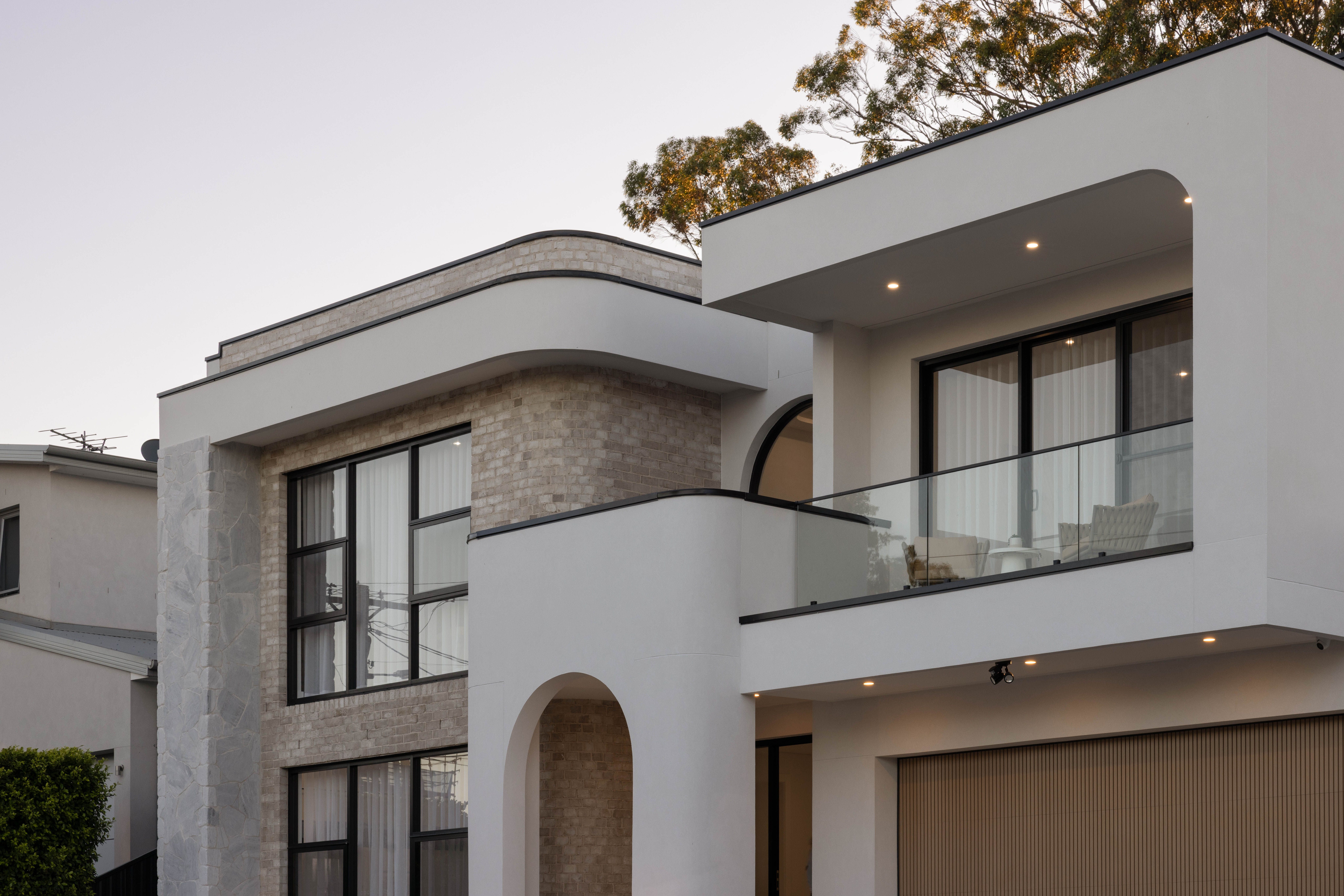 41 Hanbury Street, Greystanes, NSW 2145