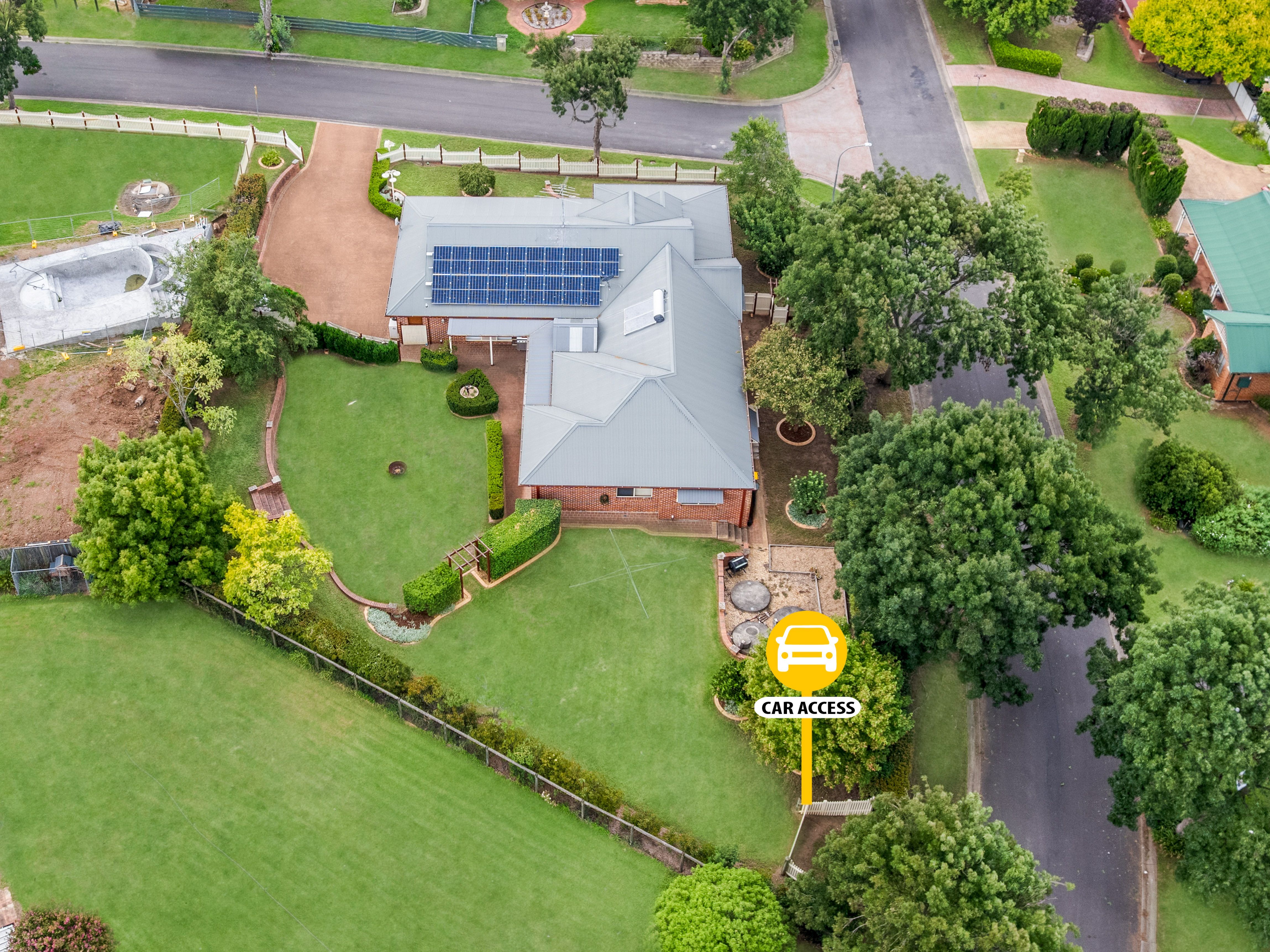 14 St James Avenue, Menangle, NSW 2568
