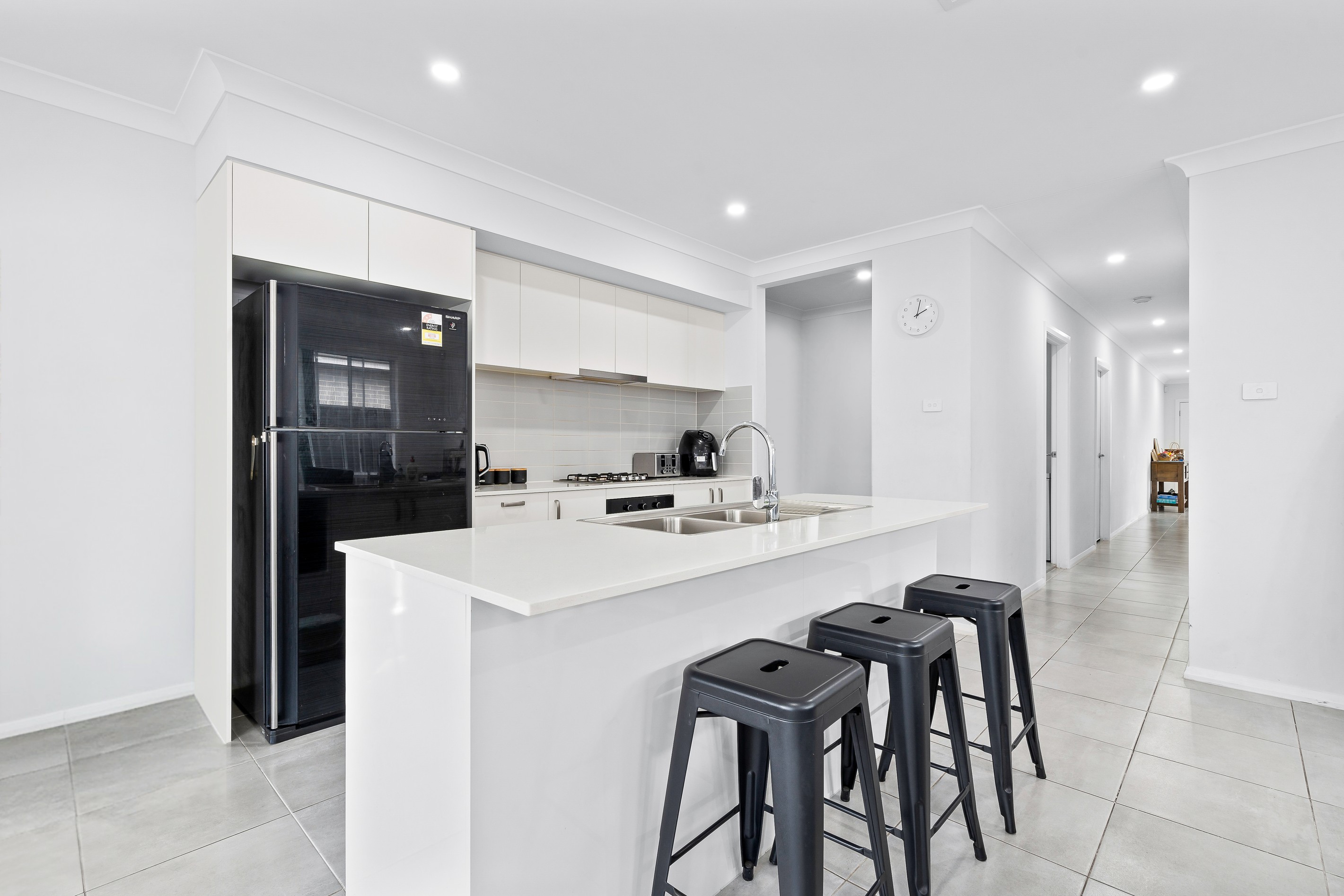 22 Depot Circuit, Werrington, NSW 2747