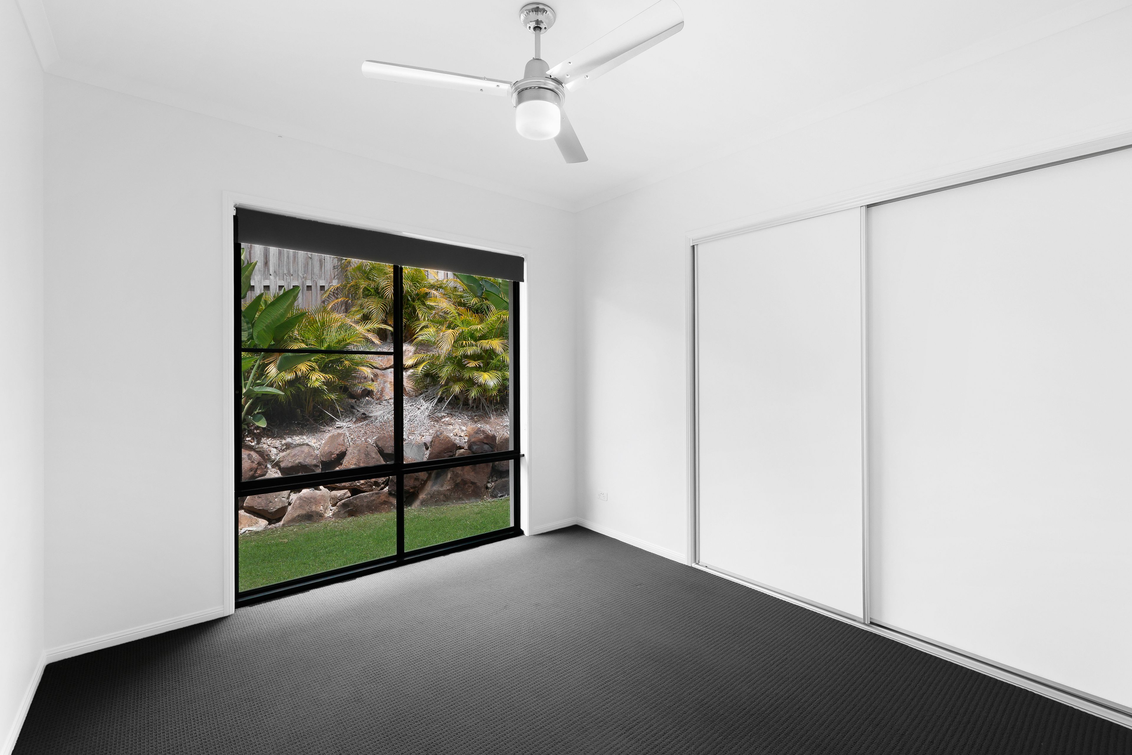 11 Hetchy Street — photo 14 of 29