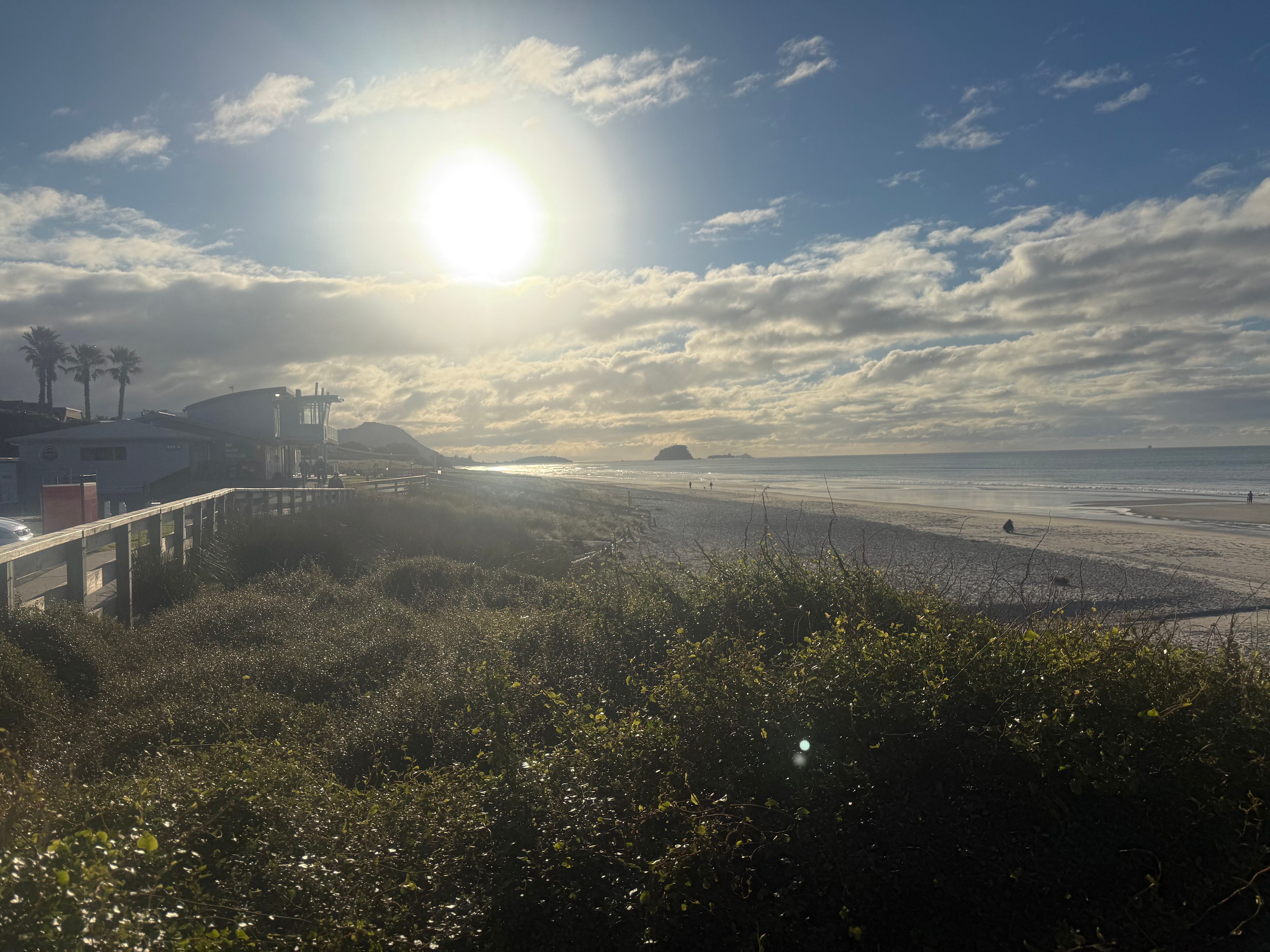 35 Orkney Road, Mt Maunganui, Tauranga City
