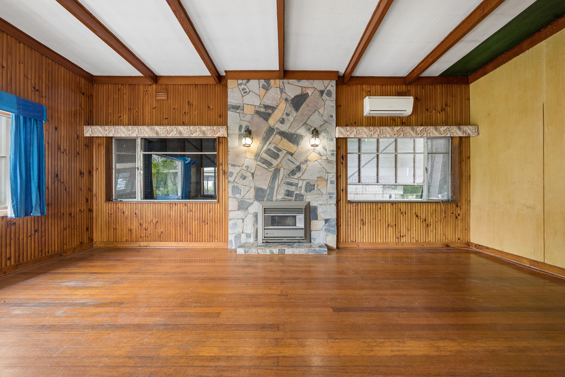 97 Bay Road — photo 4 of 16