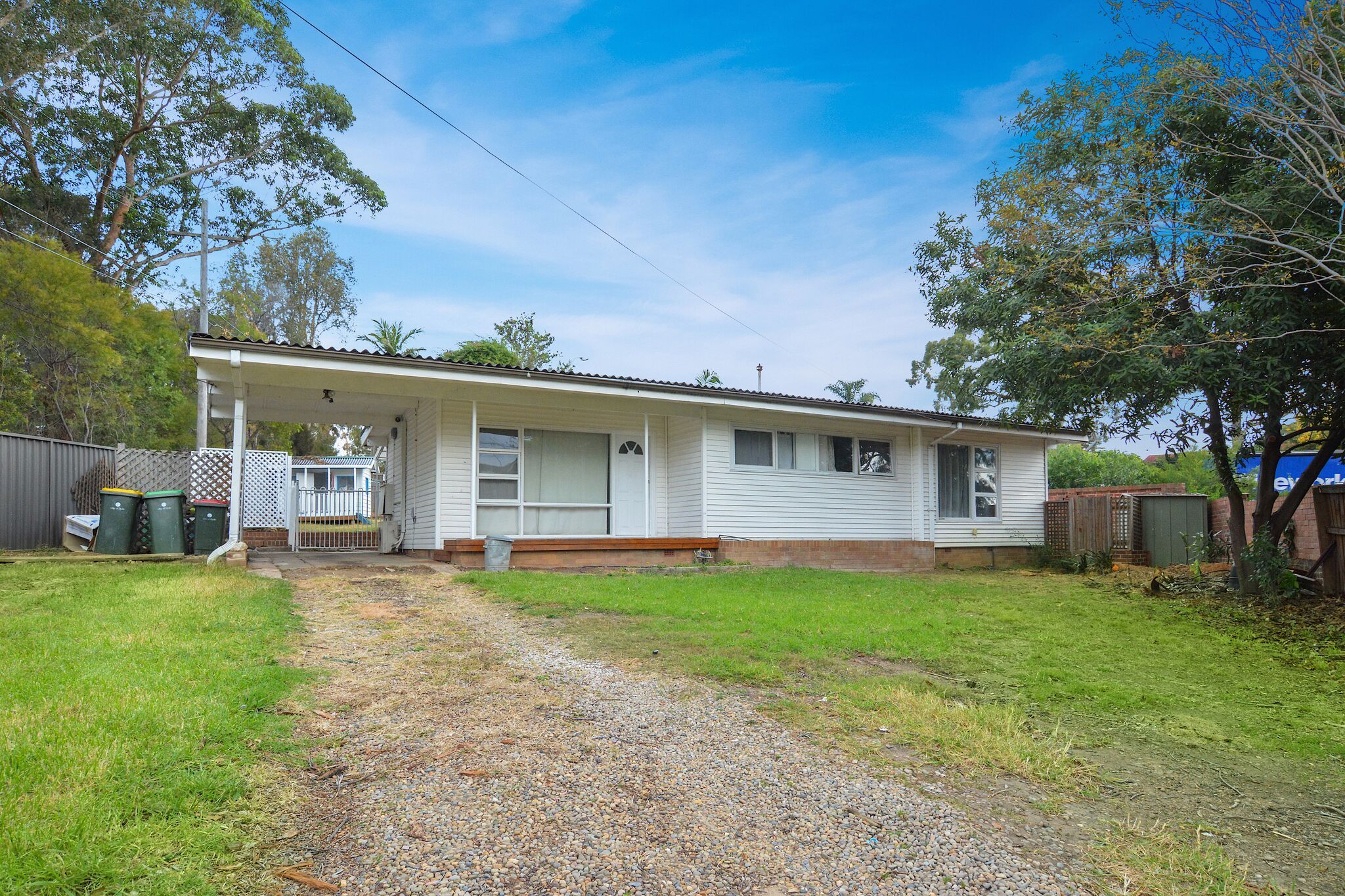 4 Bond Street, North Ryde, NSW 2113