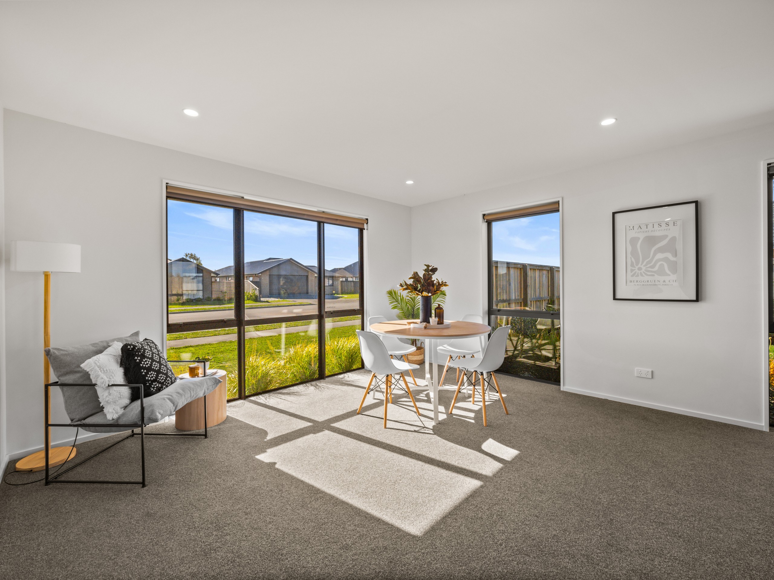 23 Strowan Avenue, Ashburton, Ashburton District