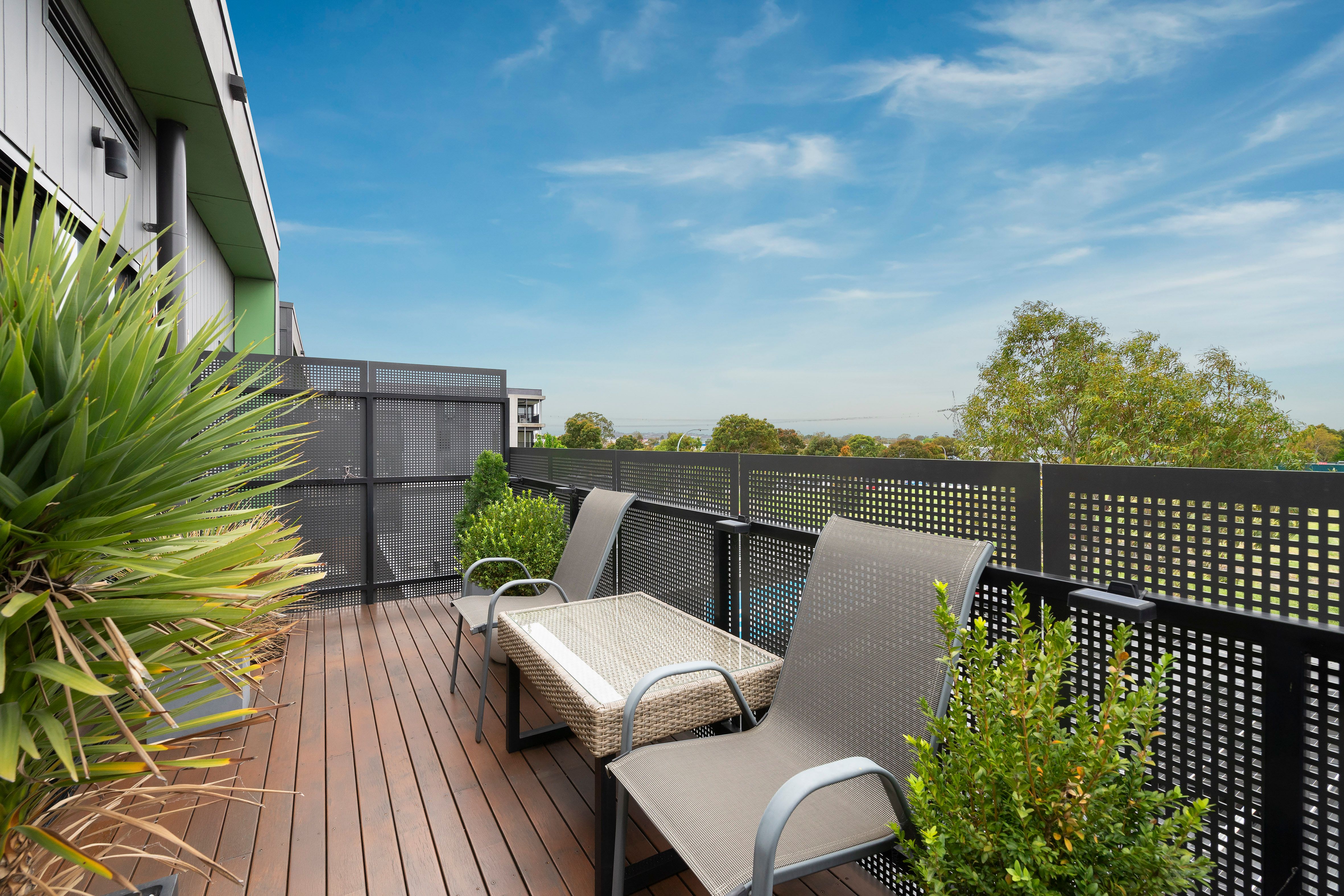 30 Oleander Drive, Mill Park VIC 3082