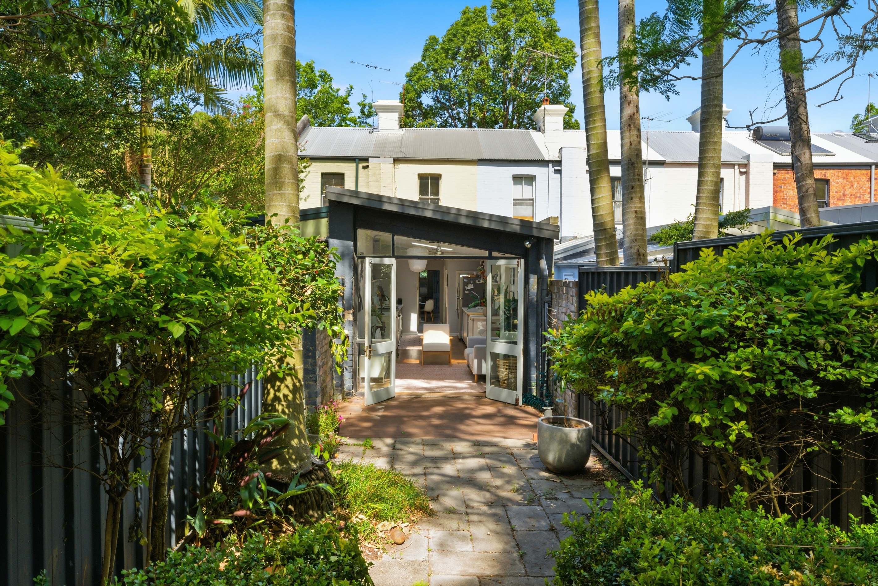 117 Rochford Street, Erskineville, NSW 2043