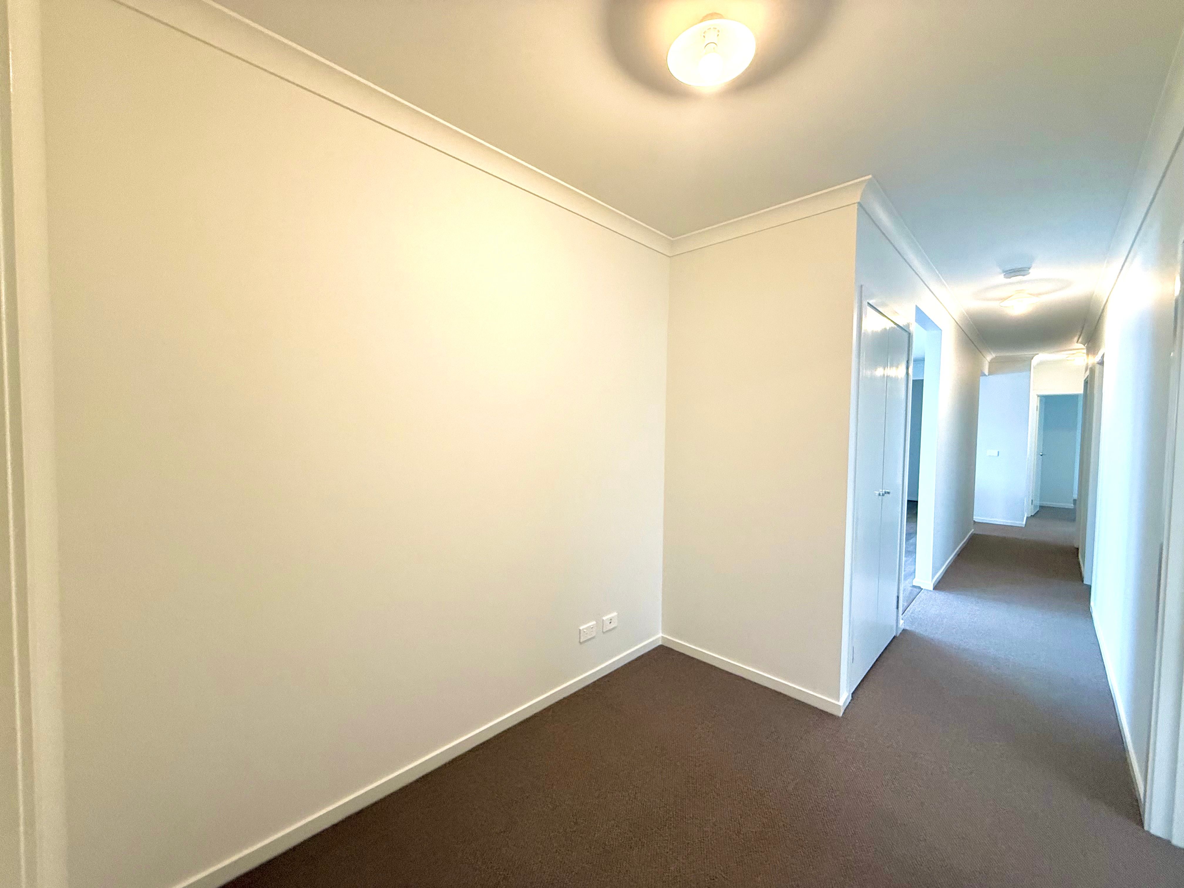 5 Savoy Street — photo 8 of 15