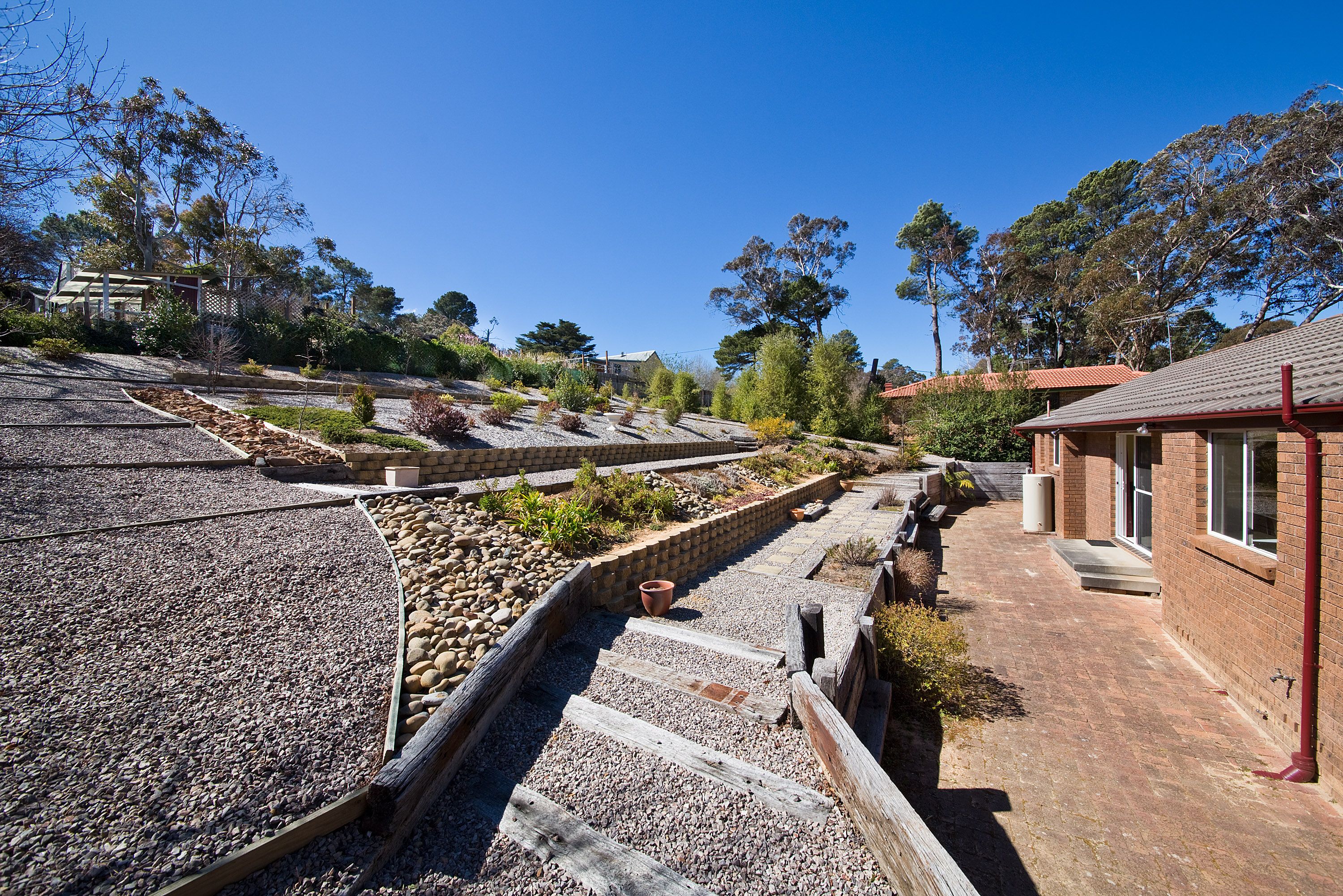 32 Prince George Street, Blackheath, NSW 2785