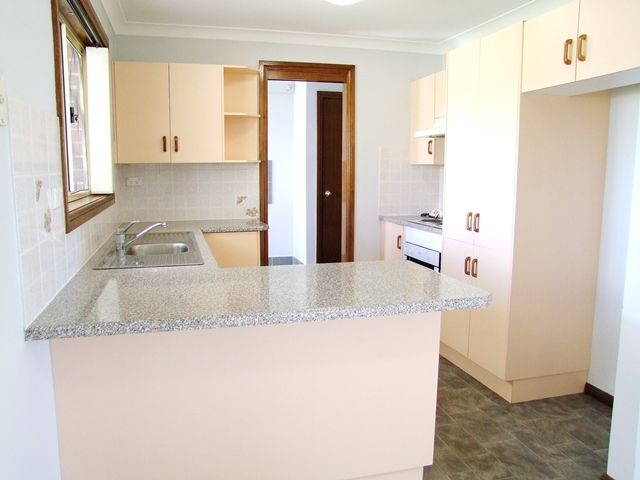 1/139 Gardner Circuit, Singleton, NSW 2330