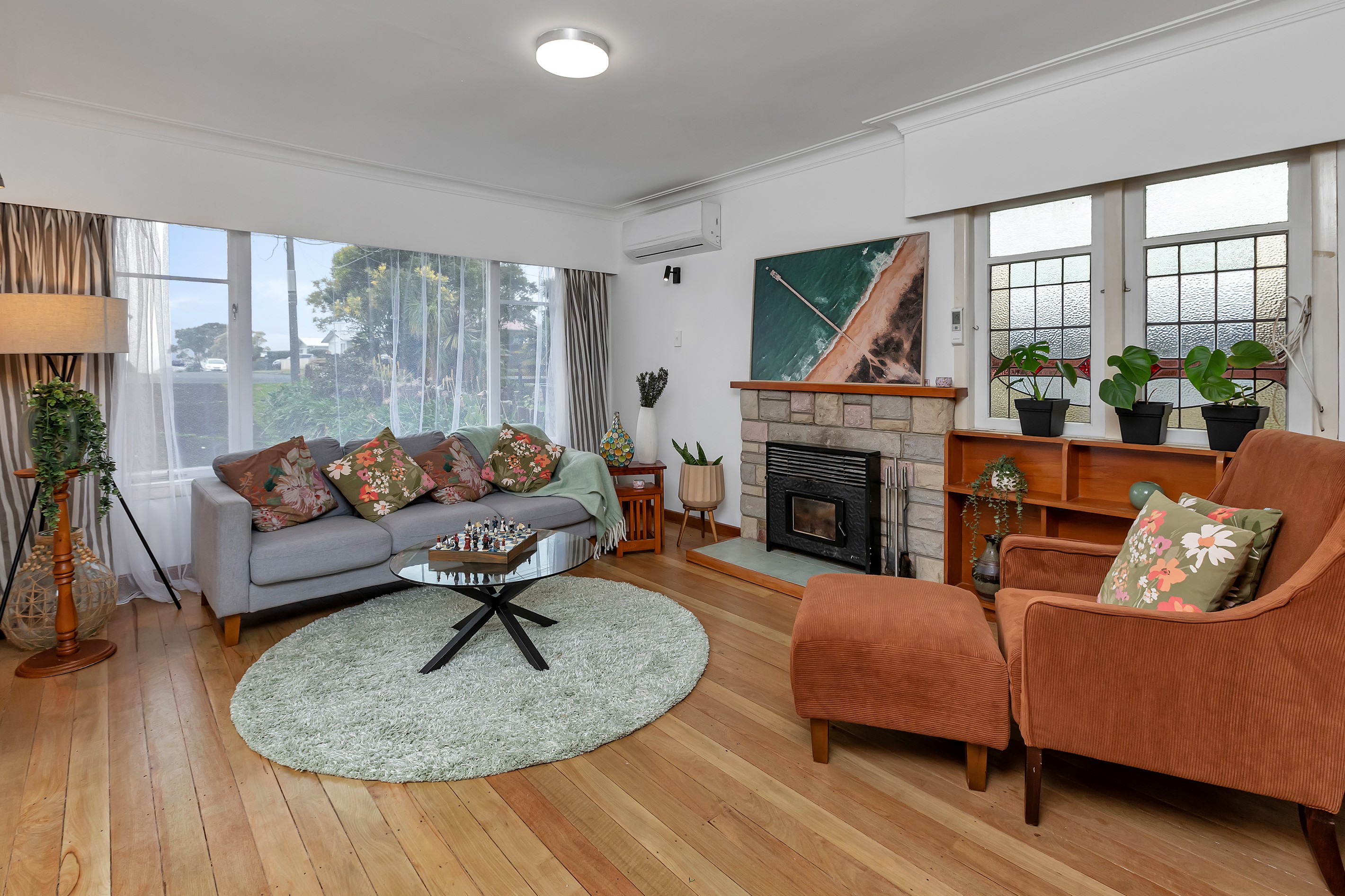 31 Sherwood Road, Onerahi, Whangarei District