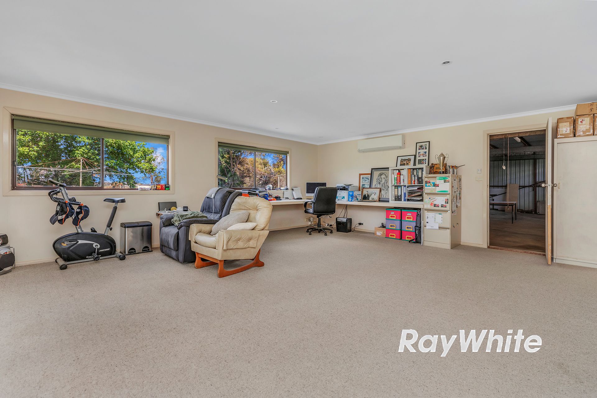 87 Hall Road — photo 28 of 30