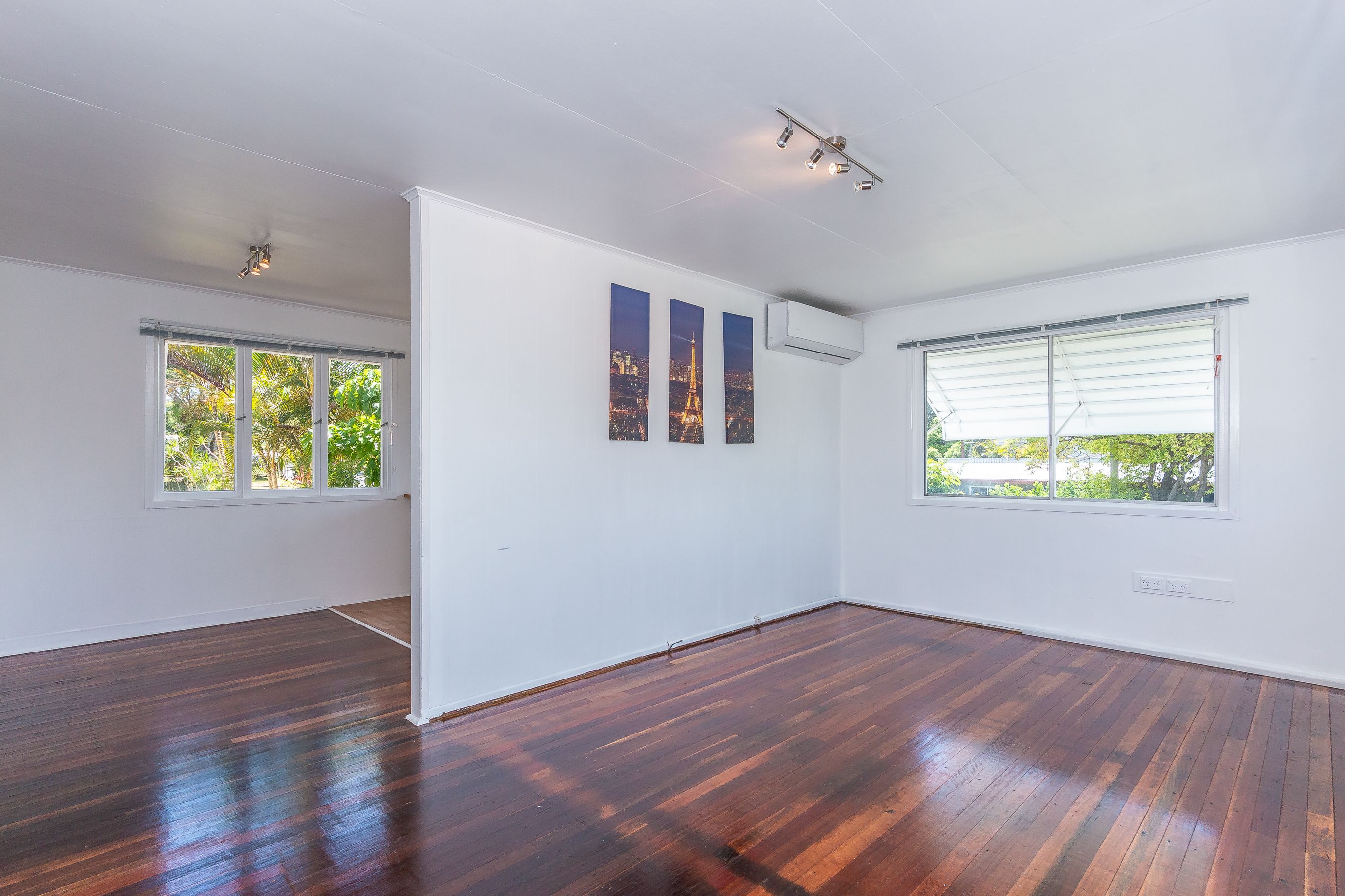 1/10A Joseph Street — photo 3 of 10
