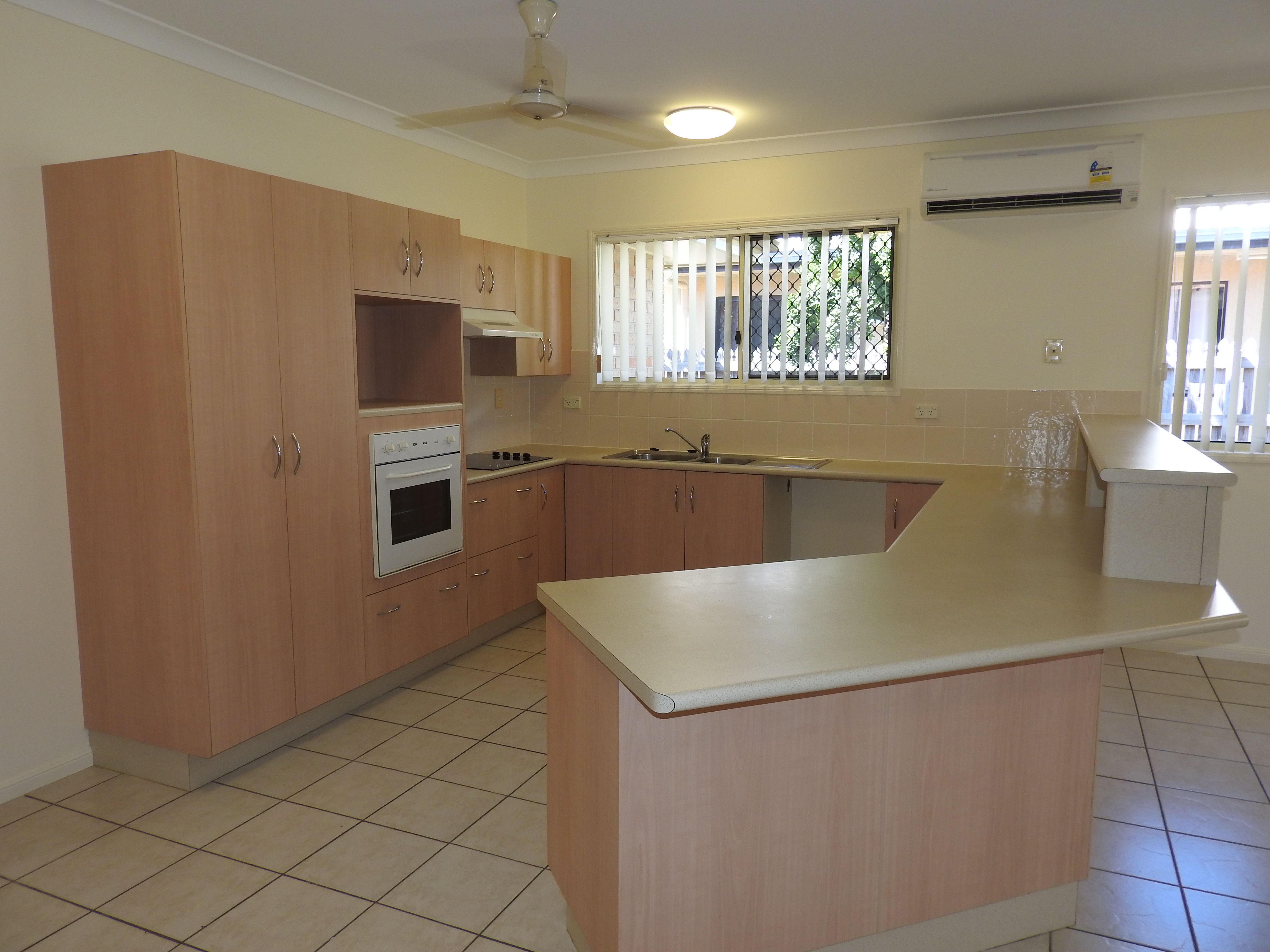 2 Armidale Court, Douglas, QLD 4814