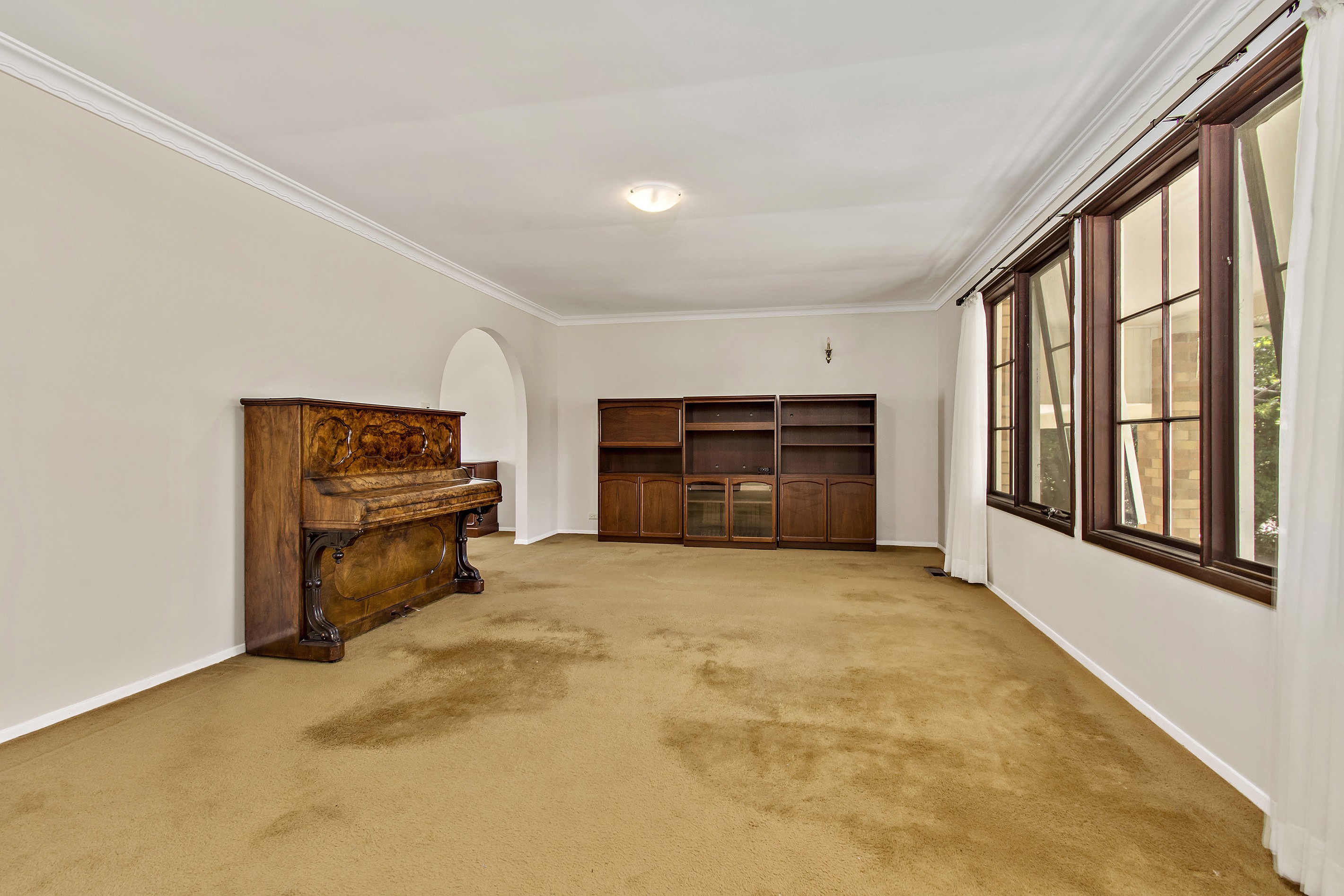 60 Erldunda Circuit, Hawker, ACT 2614