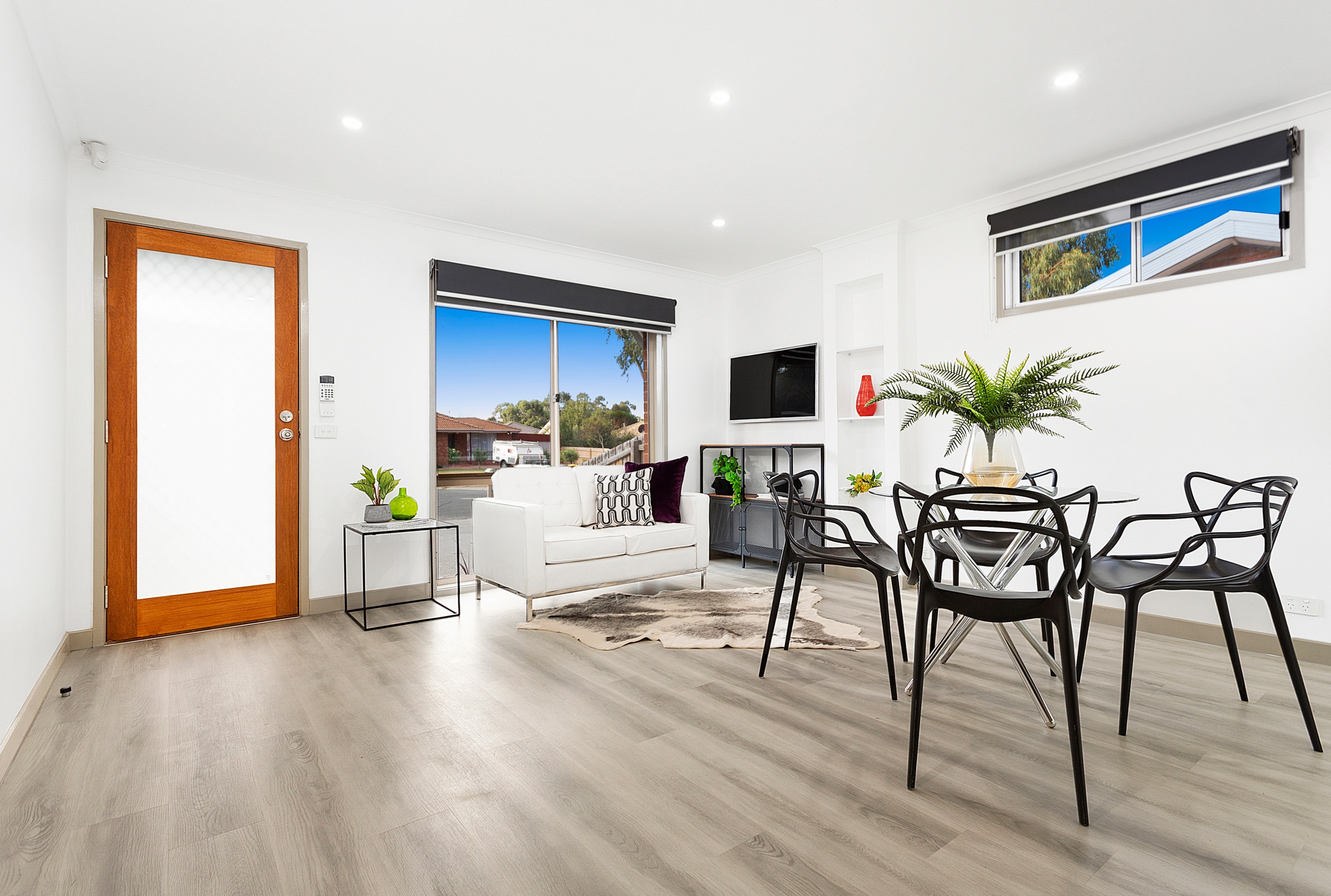 16C Tristan Court, Hadfield, VIC 3046