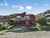 16 Chestnut Grove photo 1
