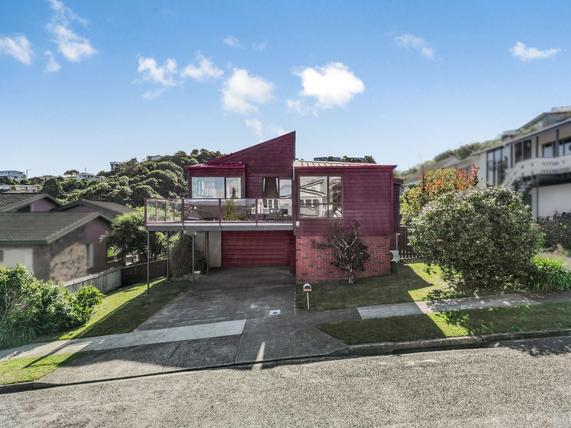 16 Chestnut Grove photo 1