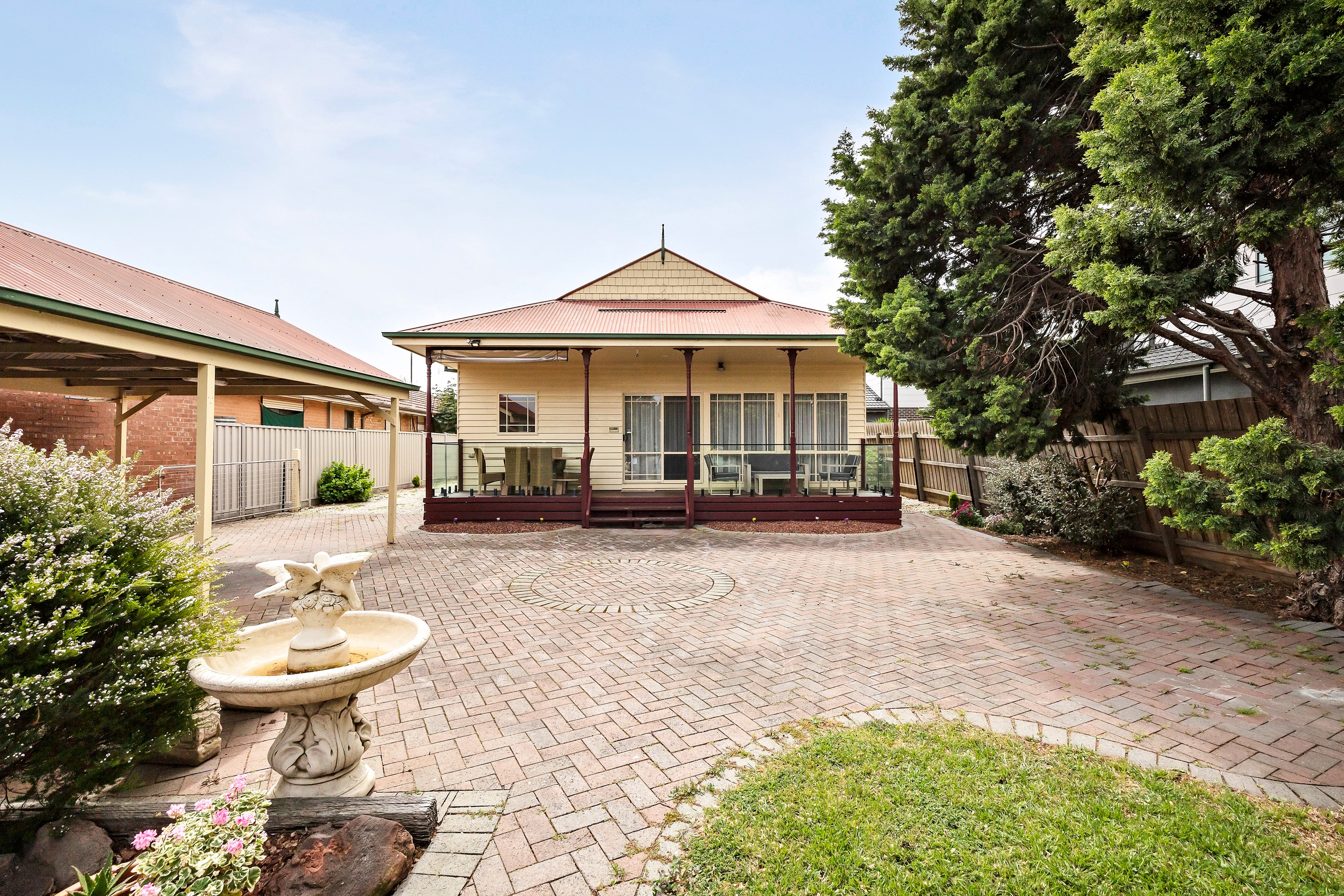 147 Melbourne Avenue, Glenroy, VIC 3046
