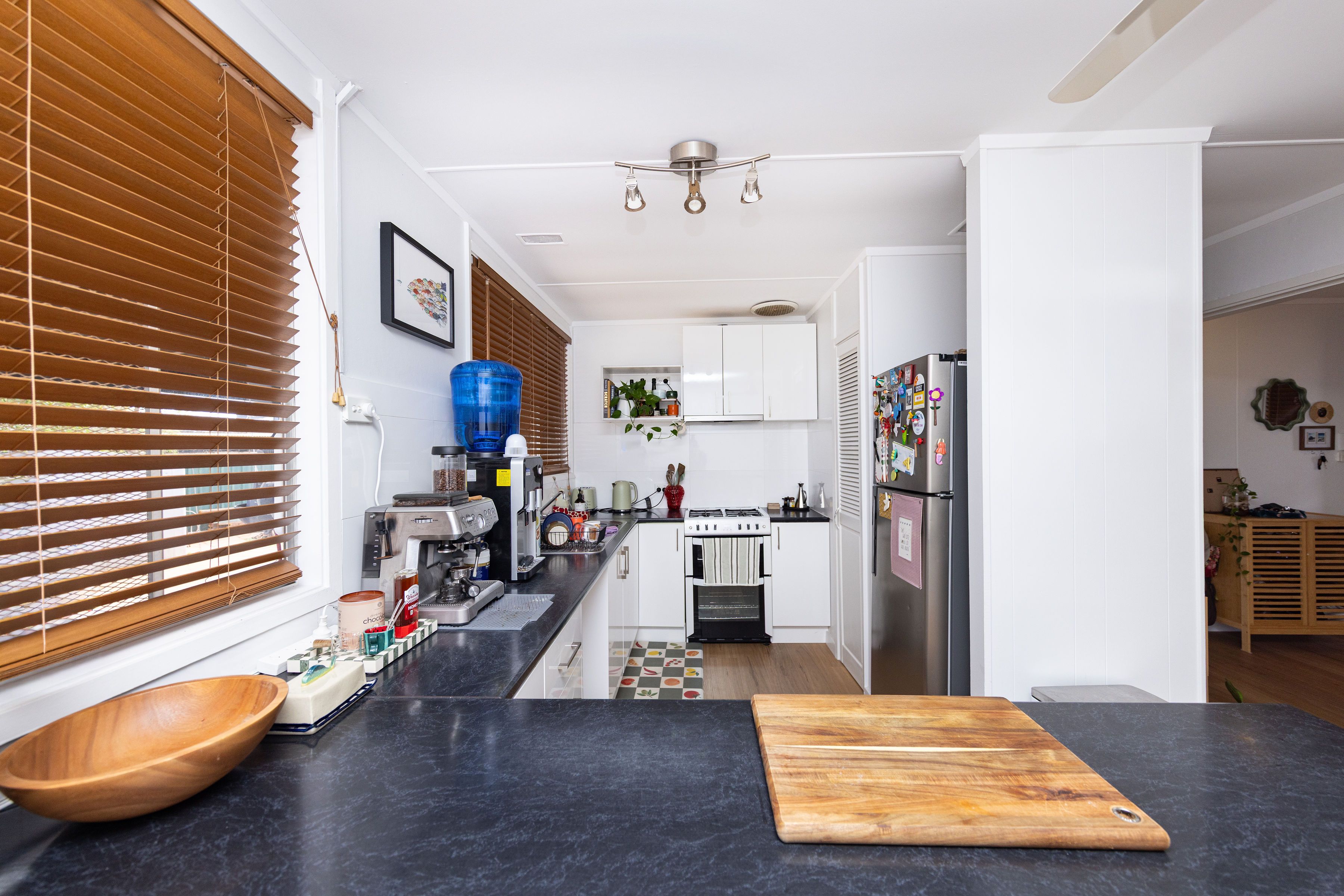 19 Withnell Way — photo 3 of 14