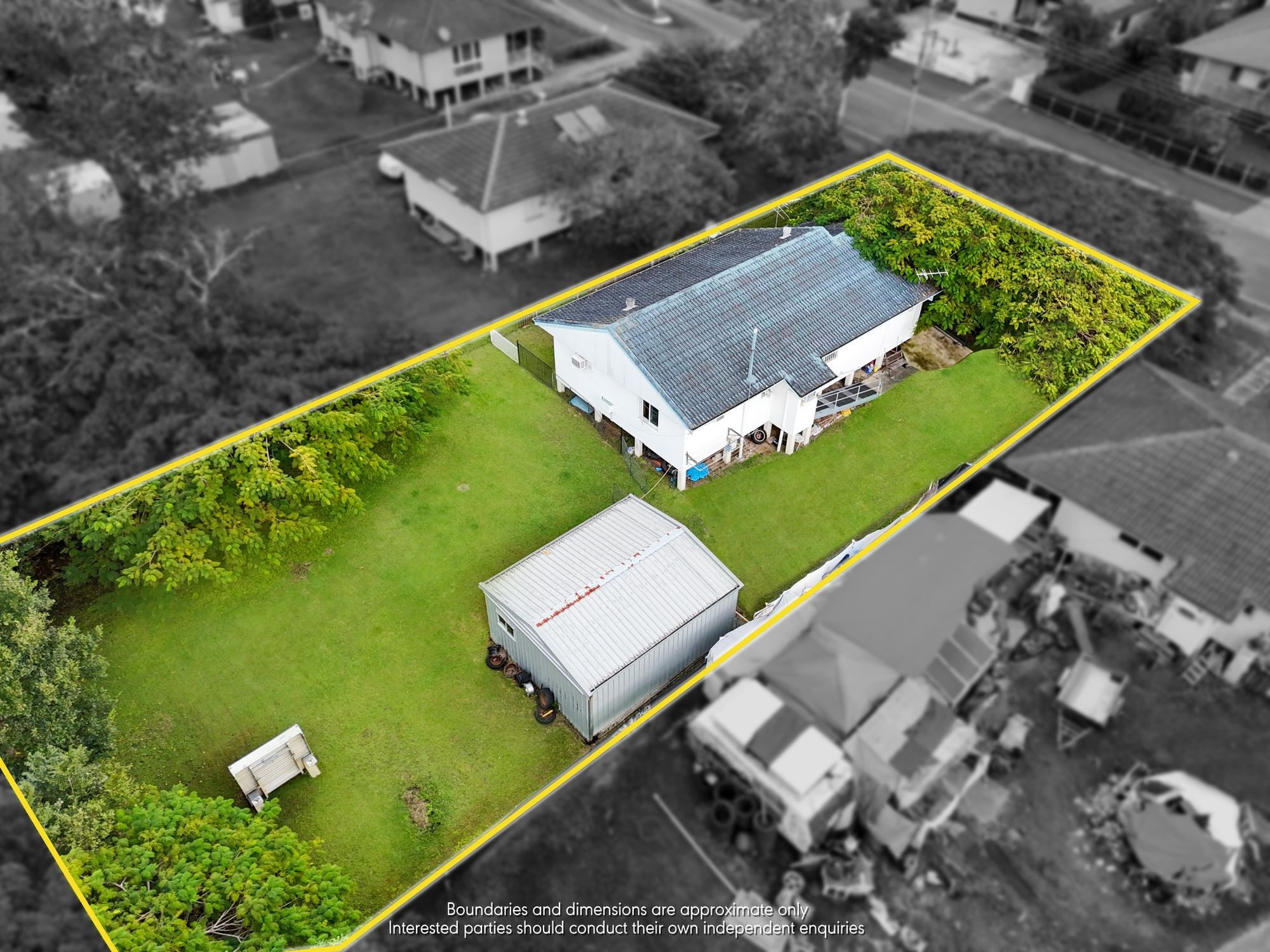 37 King Street, Slacks Creek, QLD 4127