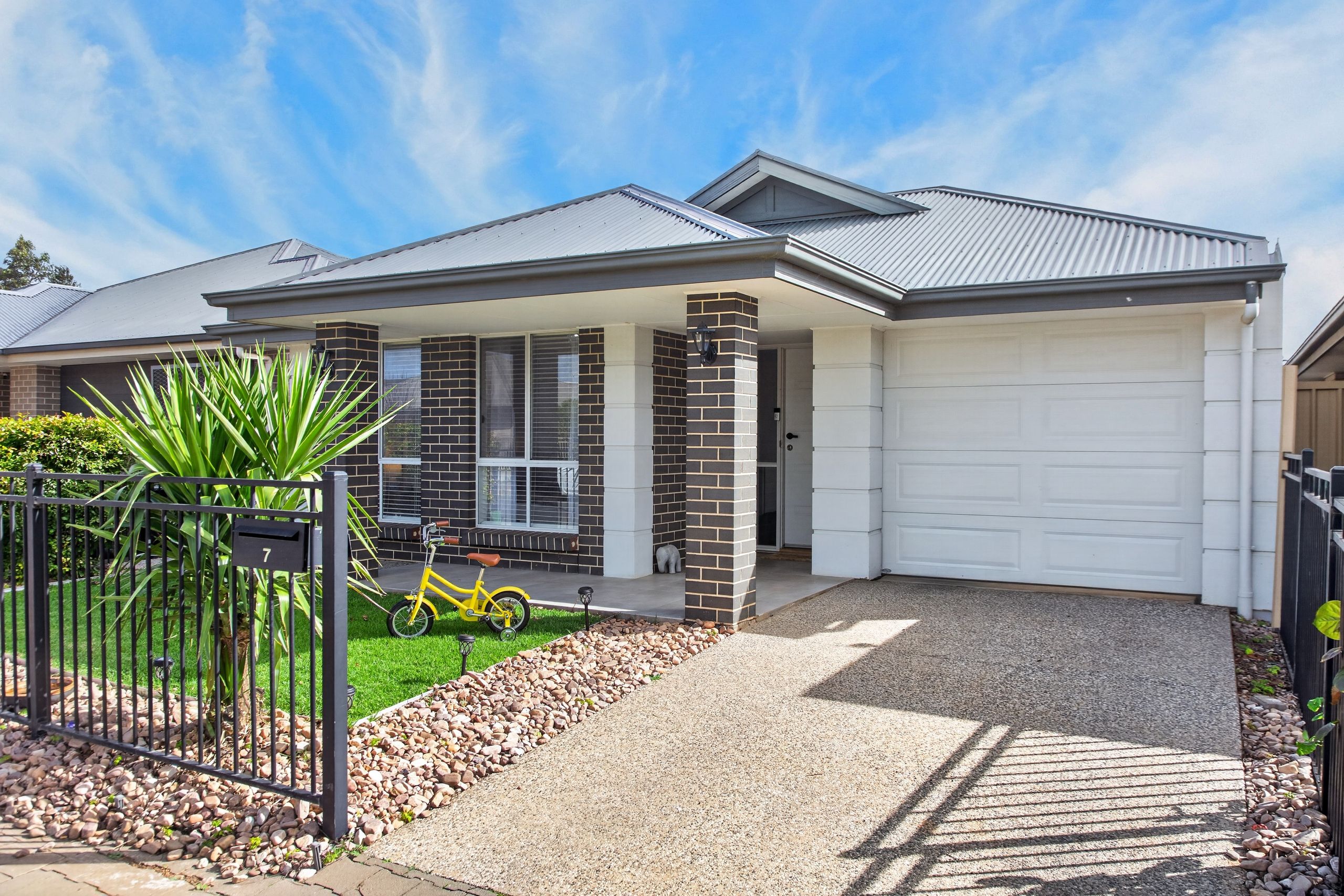7A The Greenway — photo from Ray White Gawler