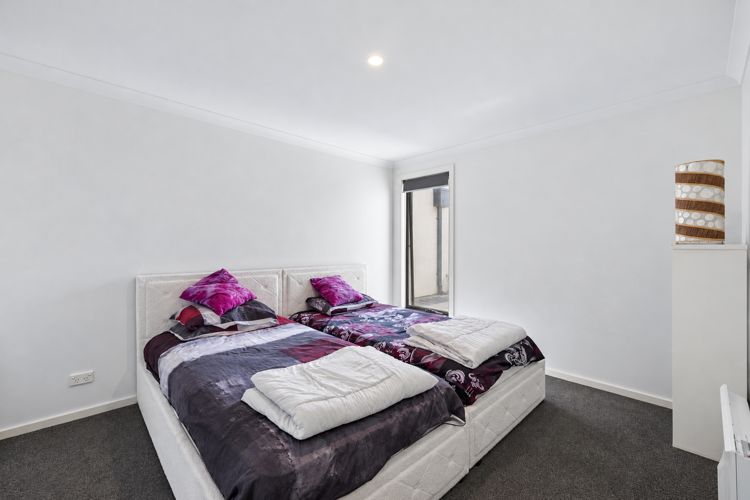 68 Jetty Road — photo 9 of 13