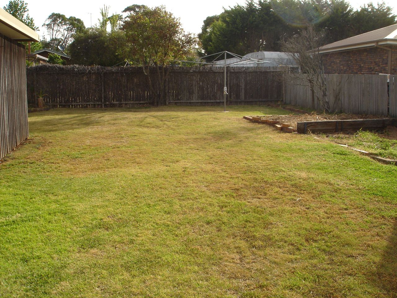 3 Collard Court, Darling Heights, QLD 4350