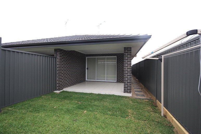 31A Willowdale Drive, Denham Court, NSW 2565