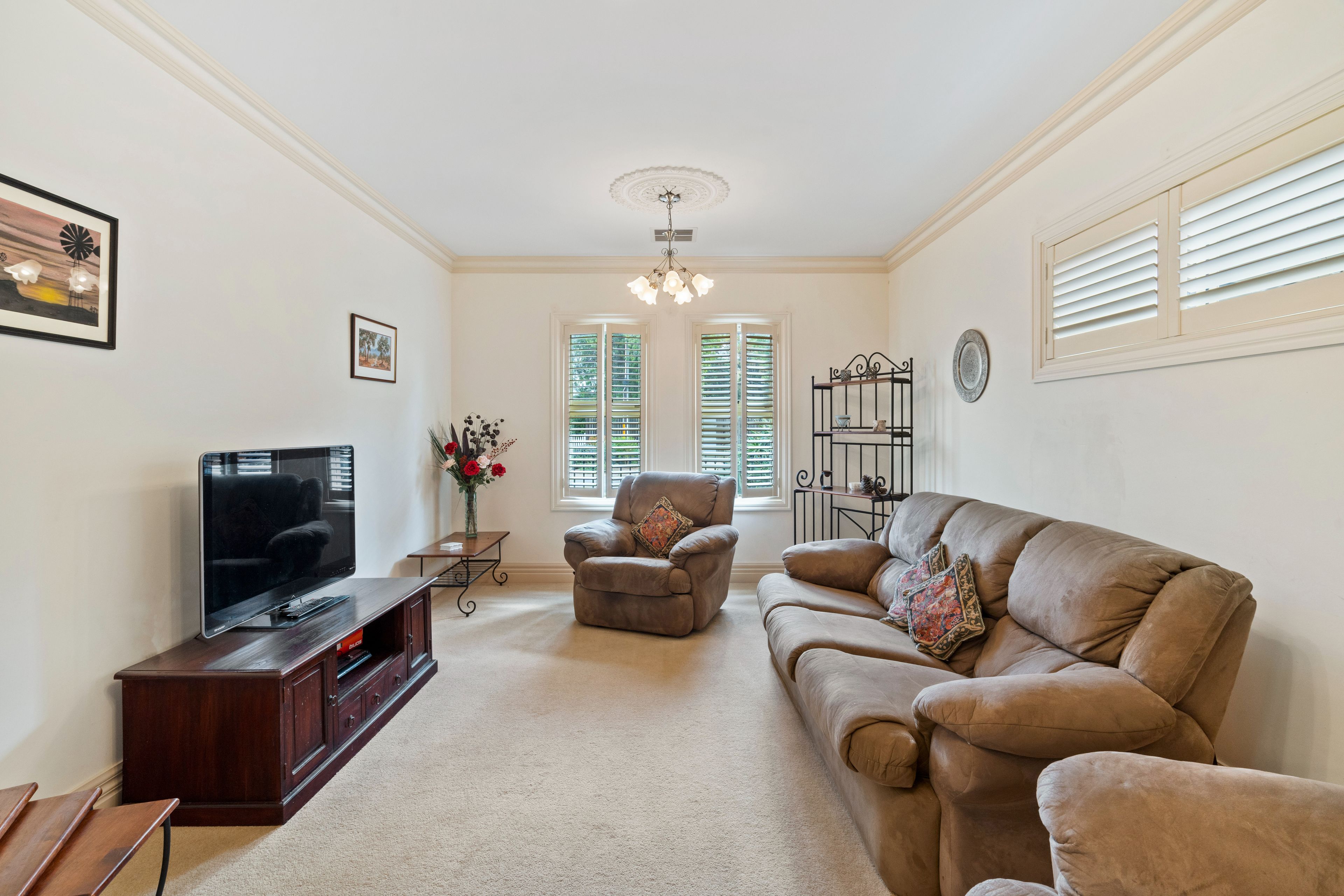 54 Swan Street, Grange, SA 5022