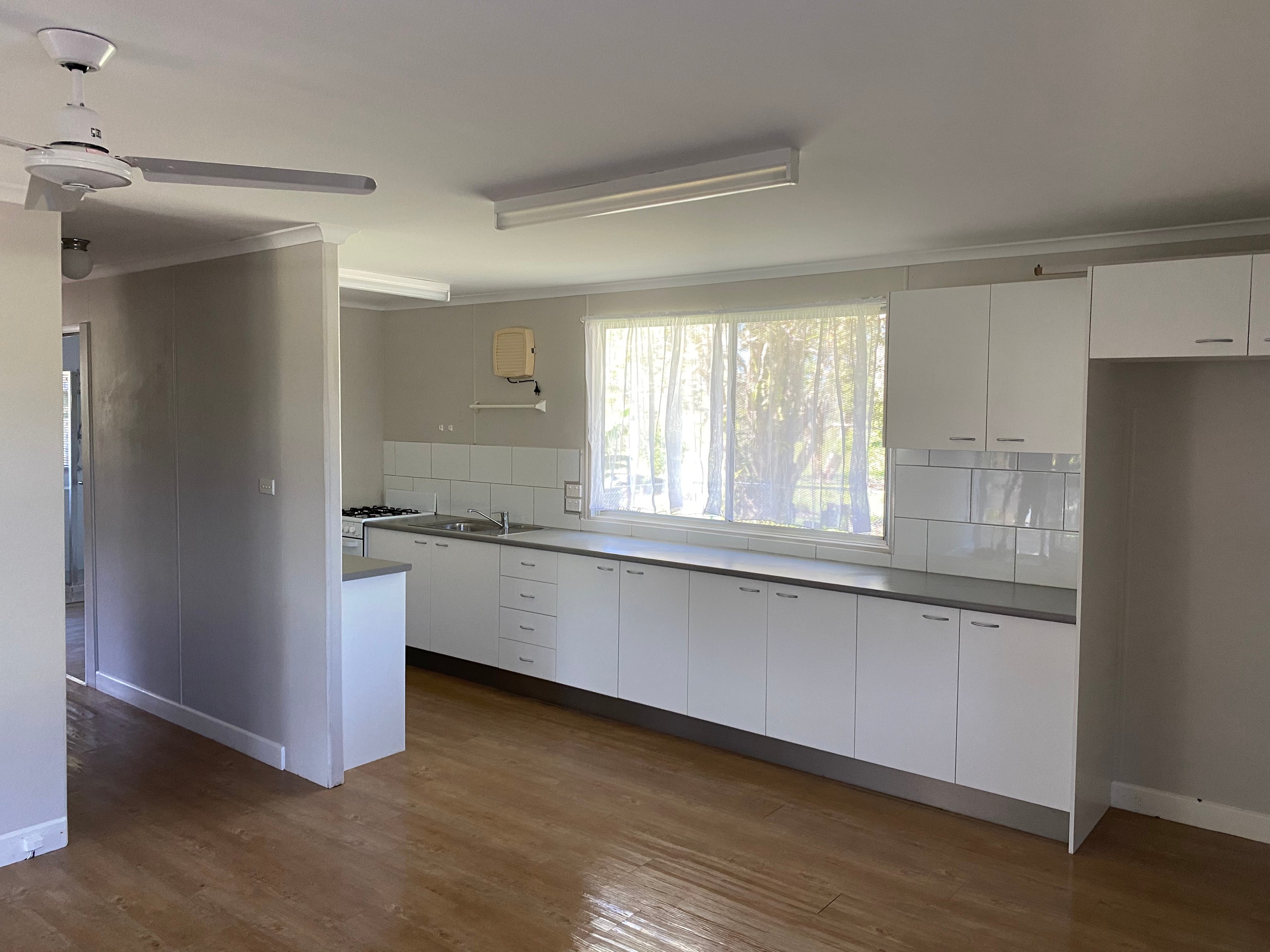 30 Delisser Avenue, Toorbul, QLD 4510