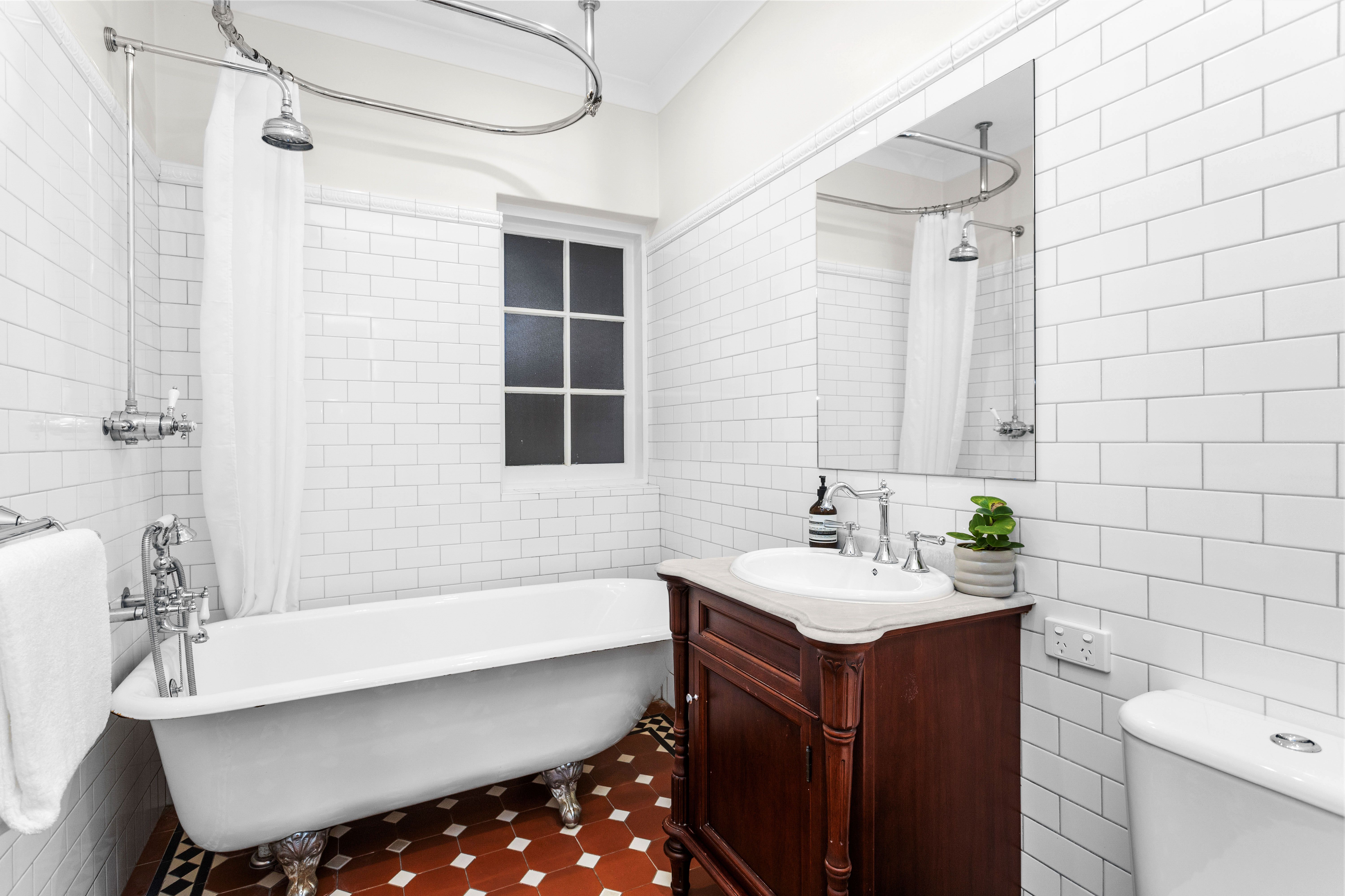 38 Rosalie Street — photo 30 of 30