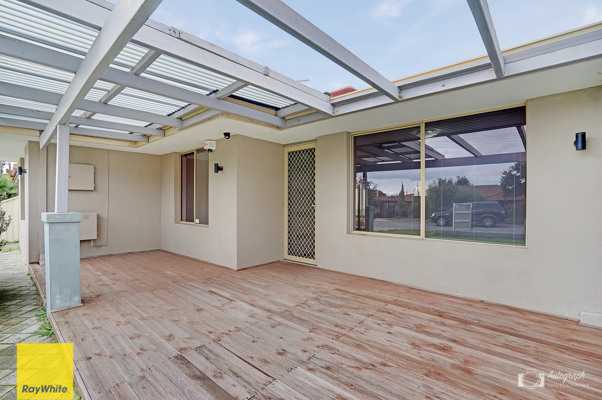 21 Liquidambar Heights, Mirrabooka, WA 6061