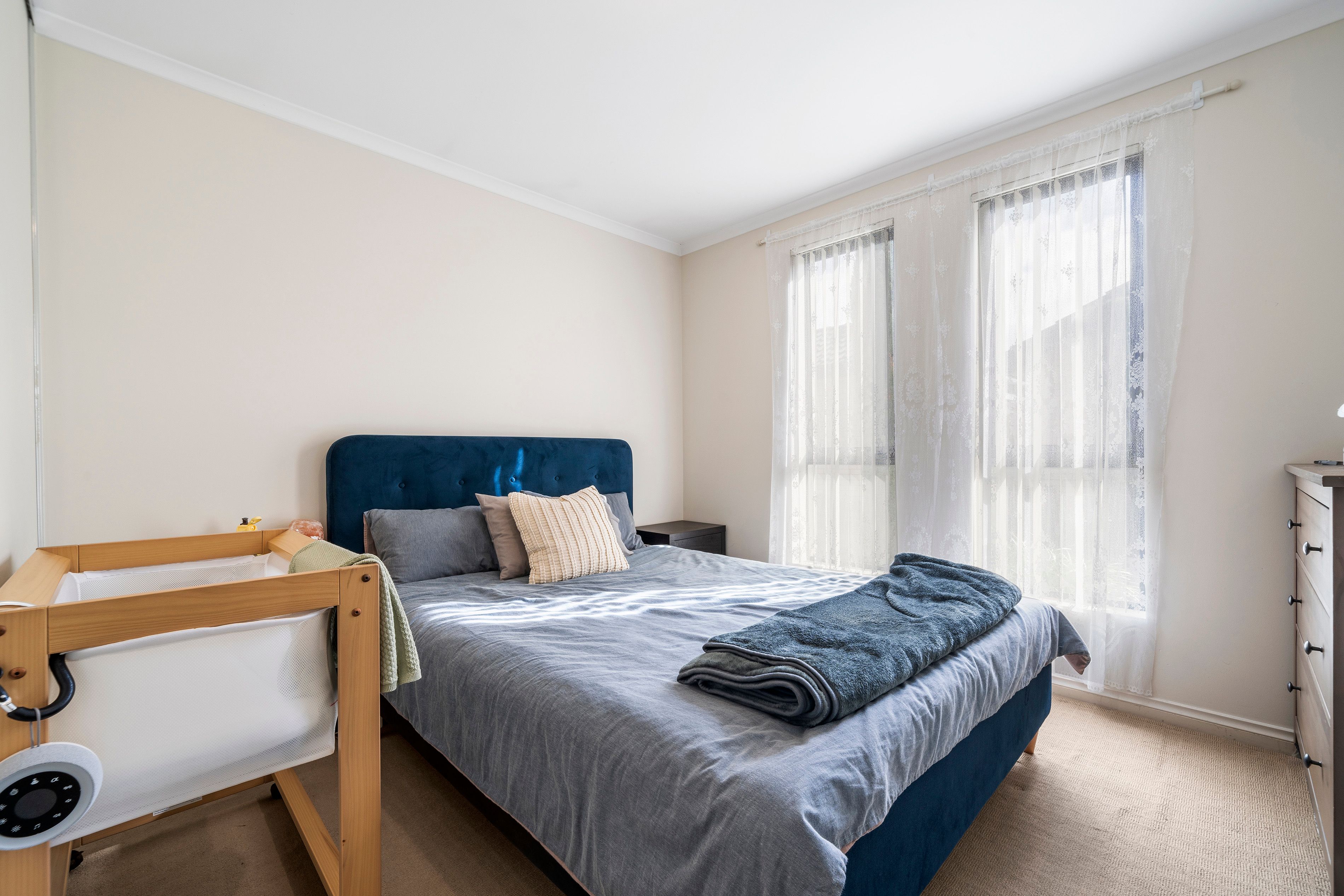 6/276278 Diagonal Road, Oaklands Park, SA 5046 Sold Unit Ray White