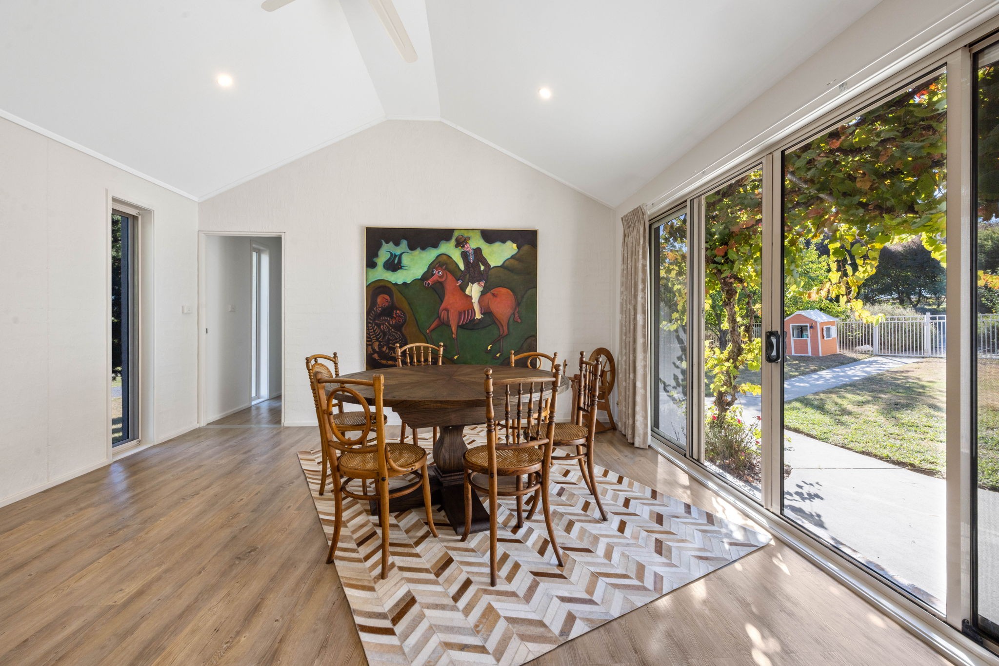 29 Broughton Circuit, Murrumbateman, NSW 2582