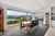 1 Matai Lane photo 3