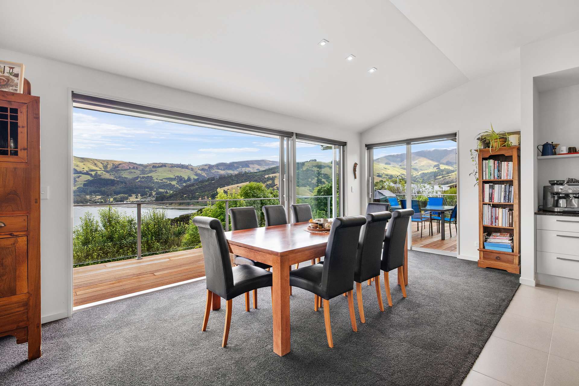 1 Matai Lane photo 3