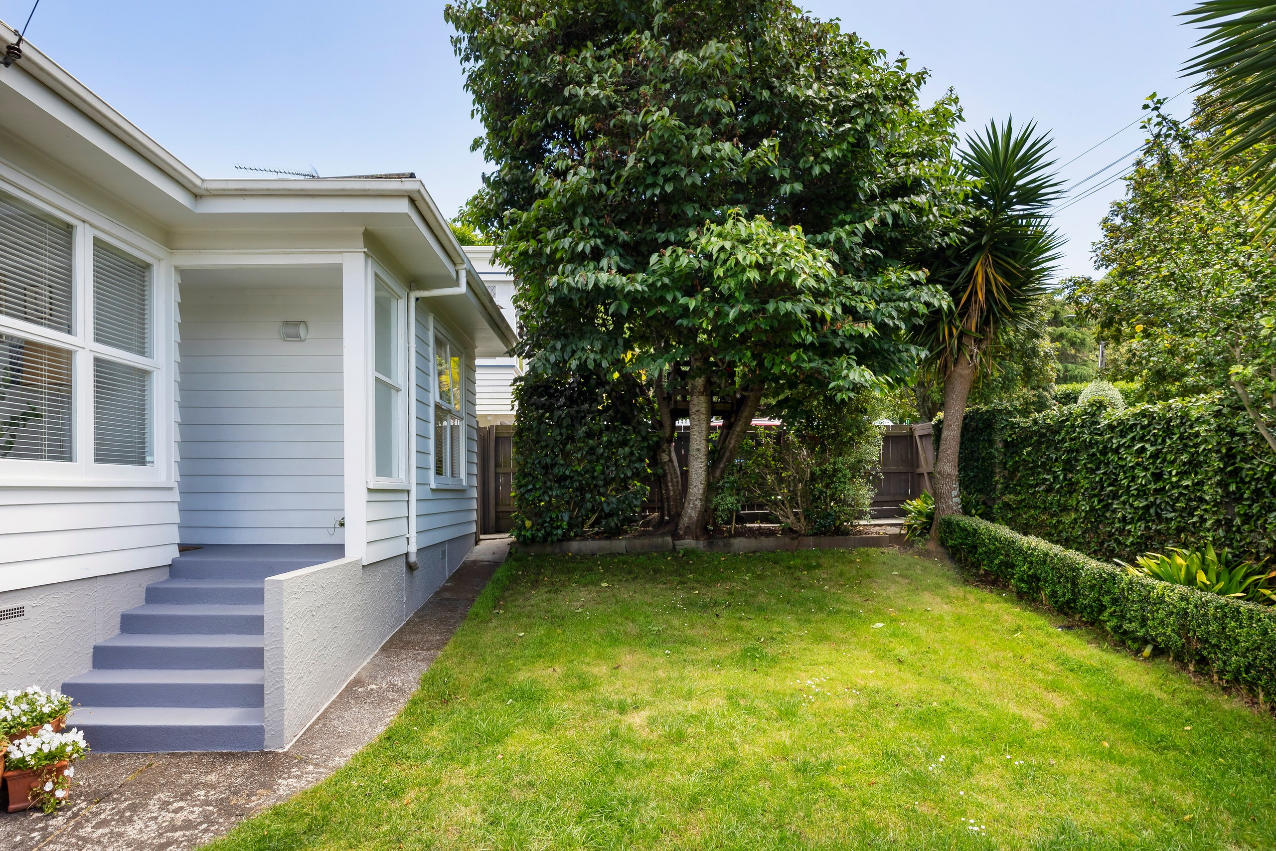 18 Vinter Terrace, Mount Albert, Auckland City