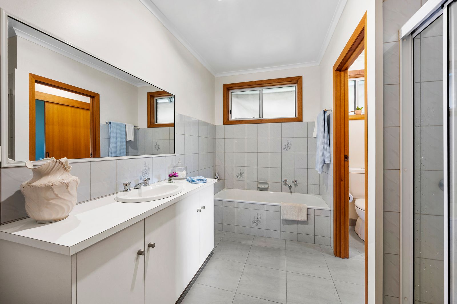 14 McConnan Street — photo 14 of 17