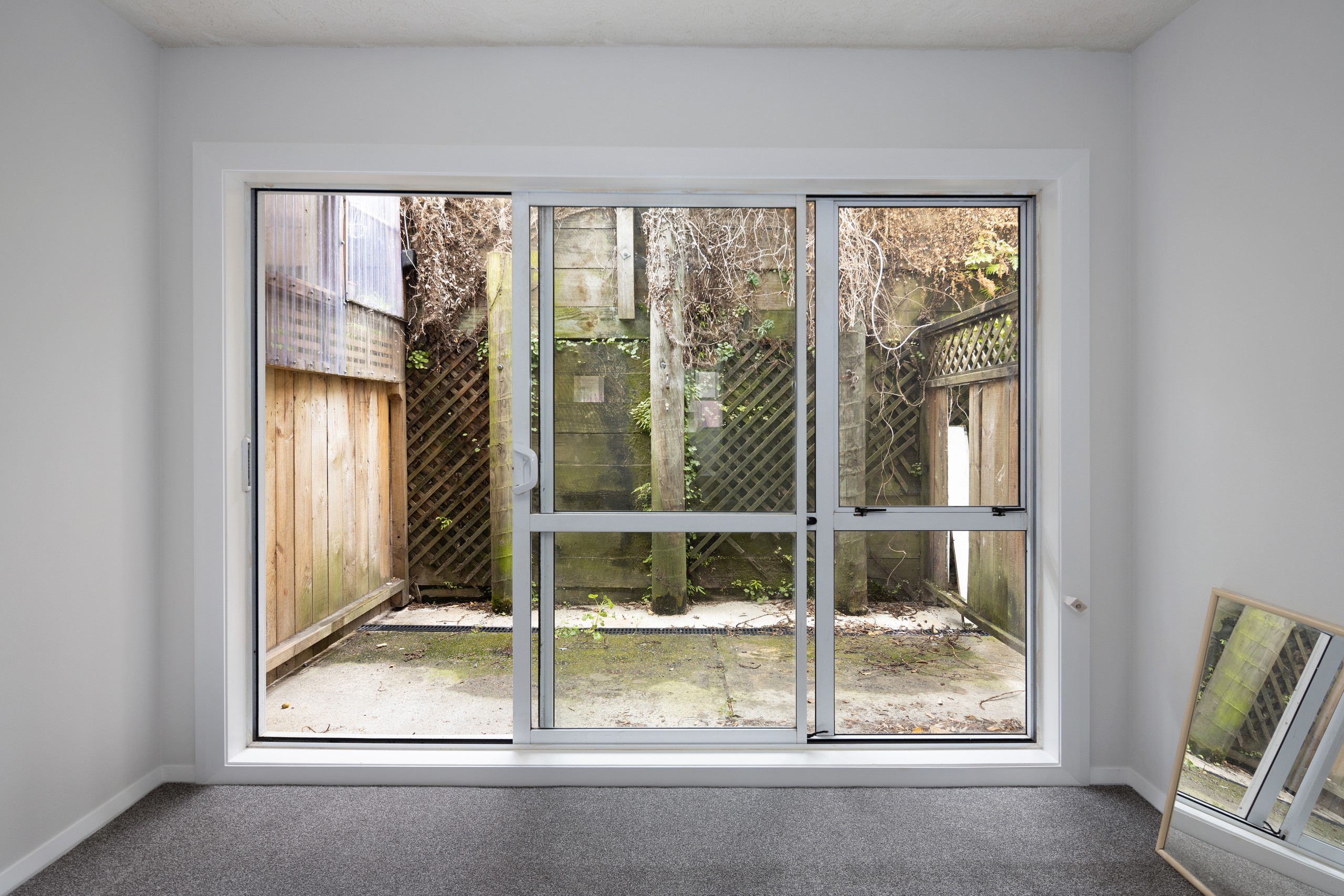 2/313 The Terrace, Te Aro, Wellington City