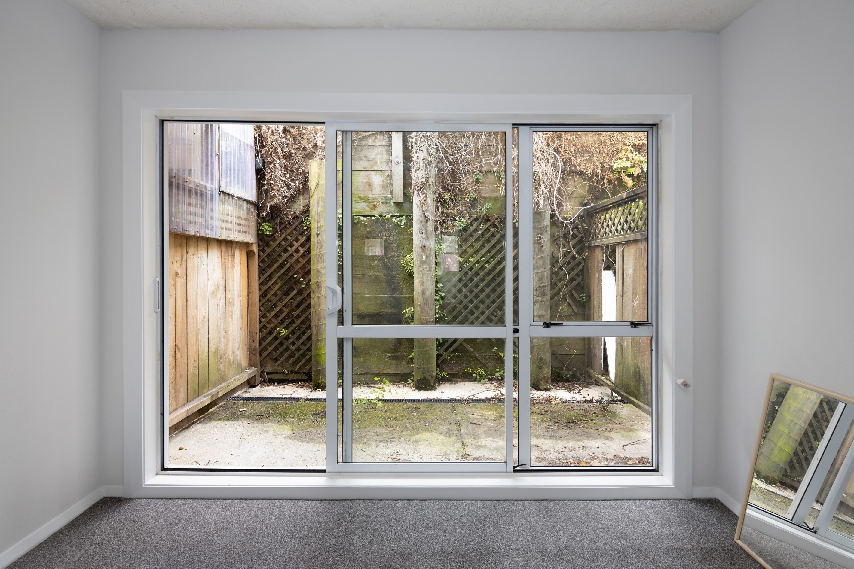 2/313 The Terrace, Te Aro, Wellington City