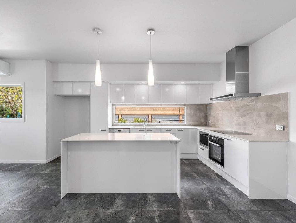 2/22 Sixth Avenue, Kedron, QLD 4031