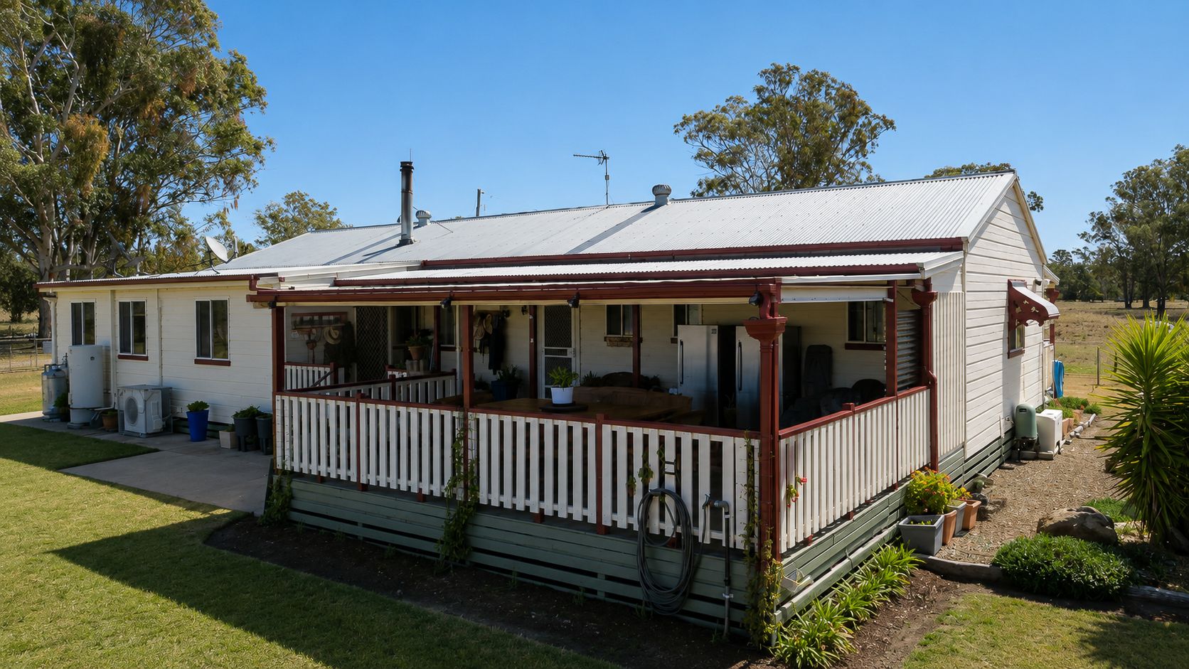 6511 Toowoomba Karara Road — photo 3 of 30