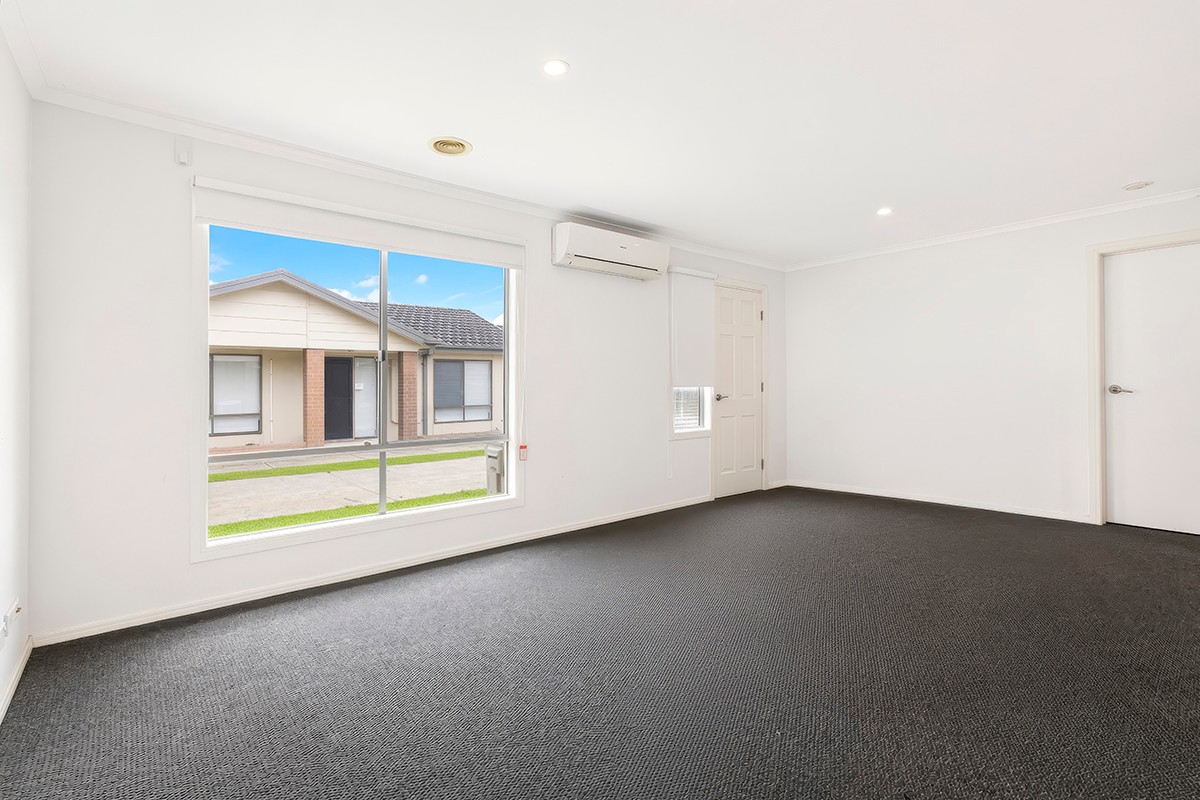 6/3 Elisa Place, Hastings, VIC 3915
