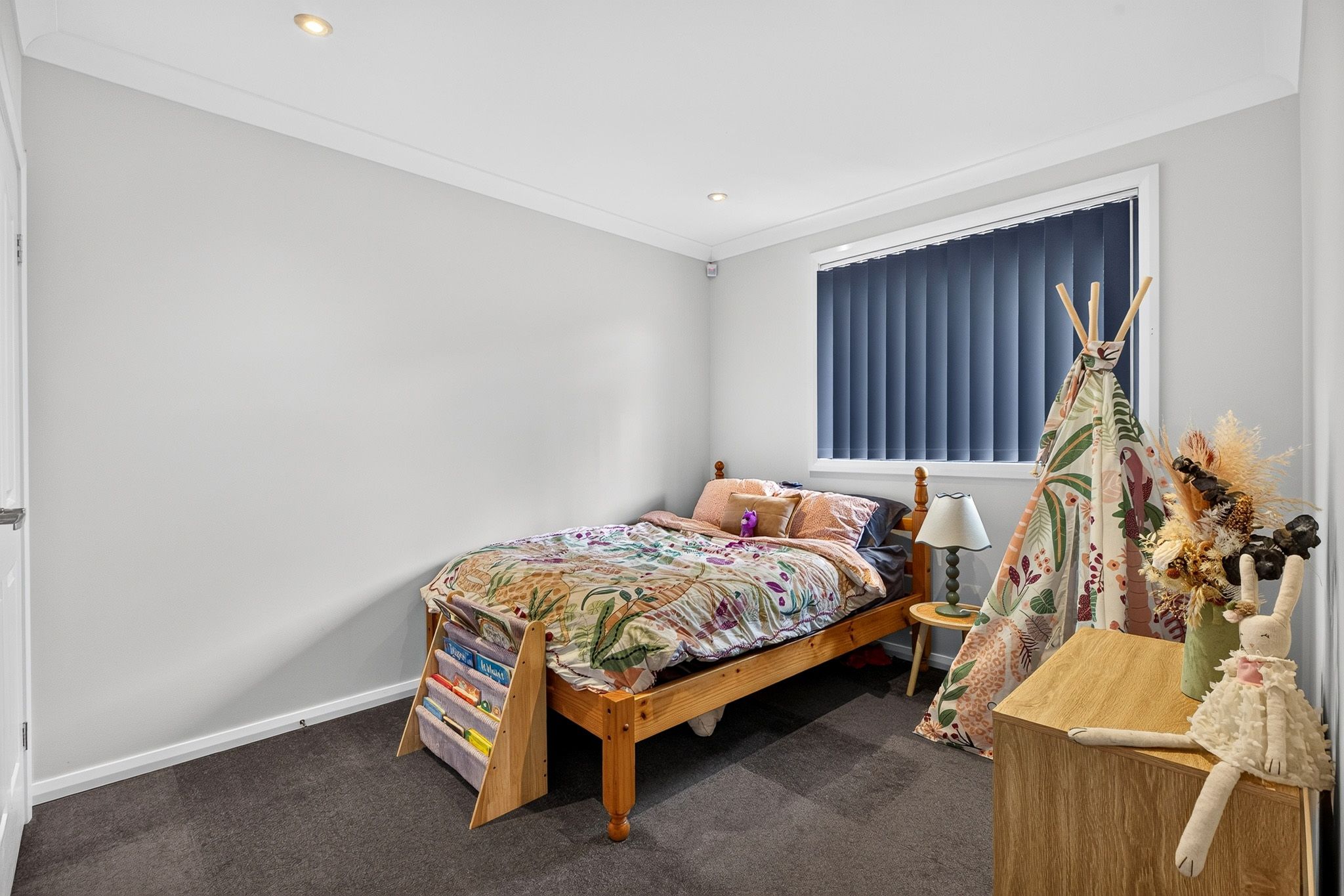 7 Cumberland Road — photo 11 of 15