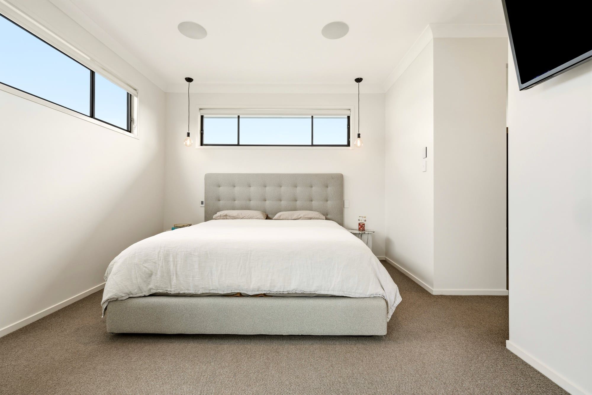1/35 Denman Street — photo 10 of 16
