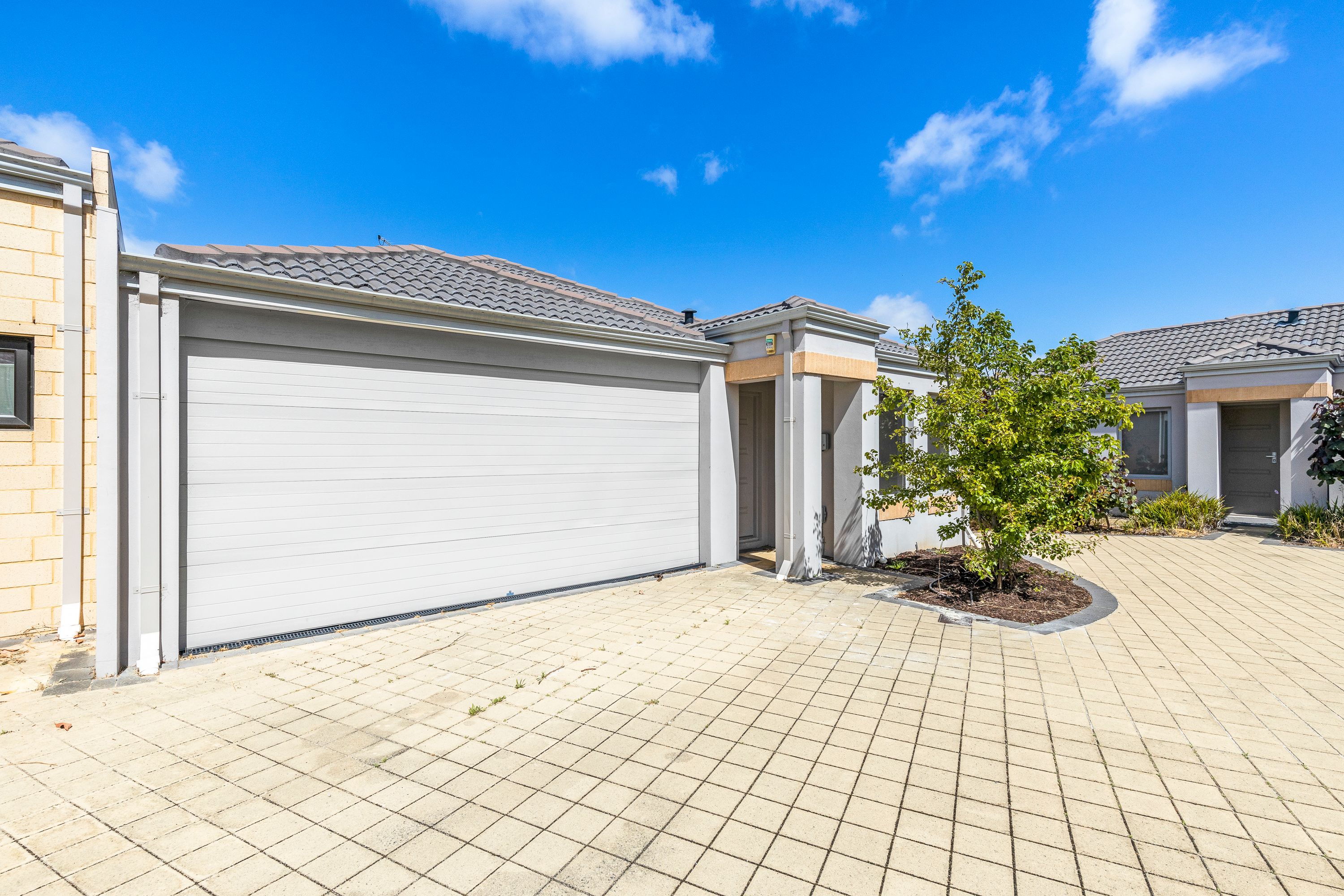 25B Pycombe Way, Westminster WA 6061