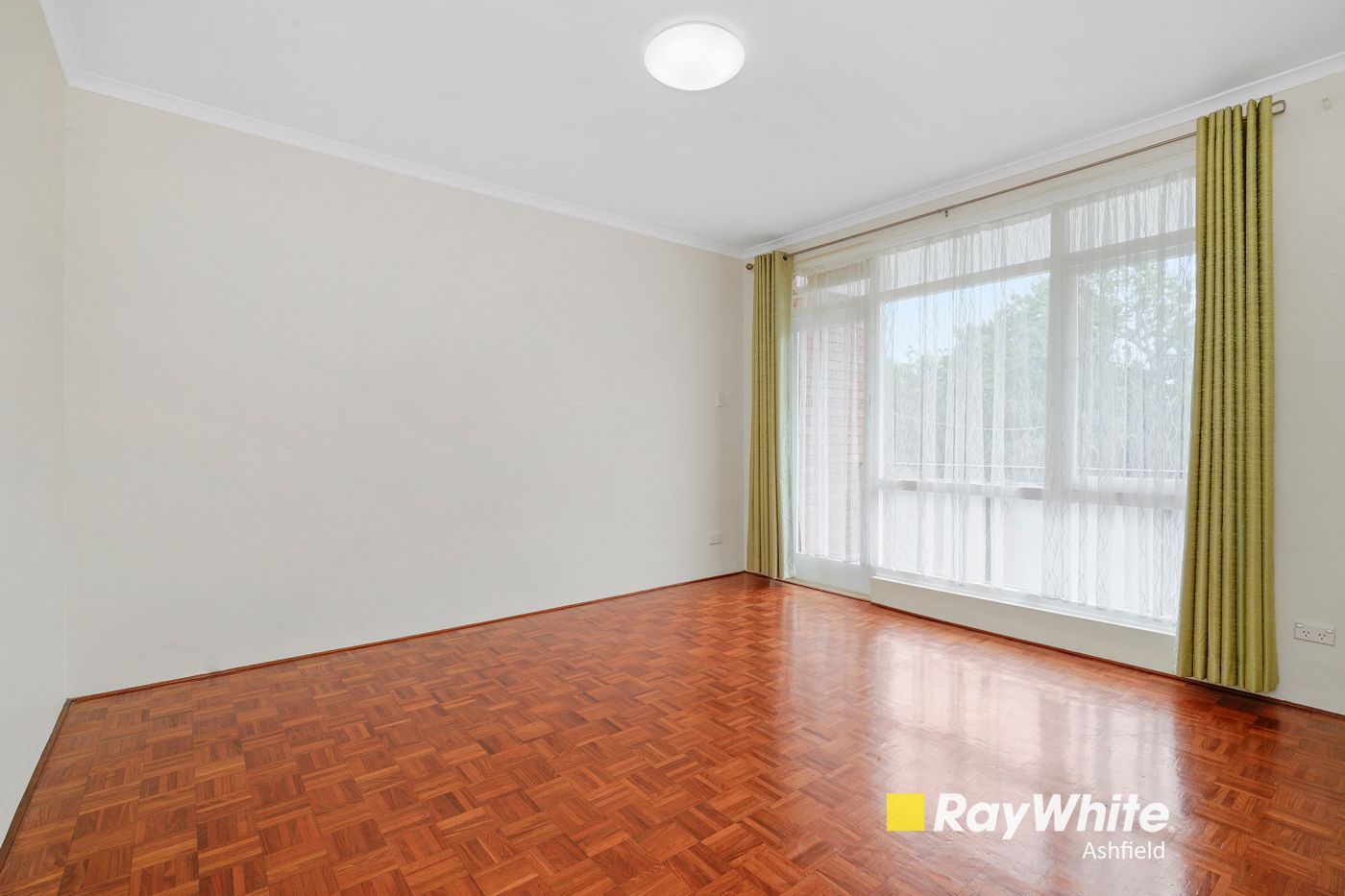 16/7a Bruce Street, Ashfield, NSW 2131