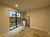 7C Coleman Avenue photo 16