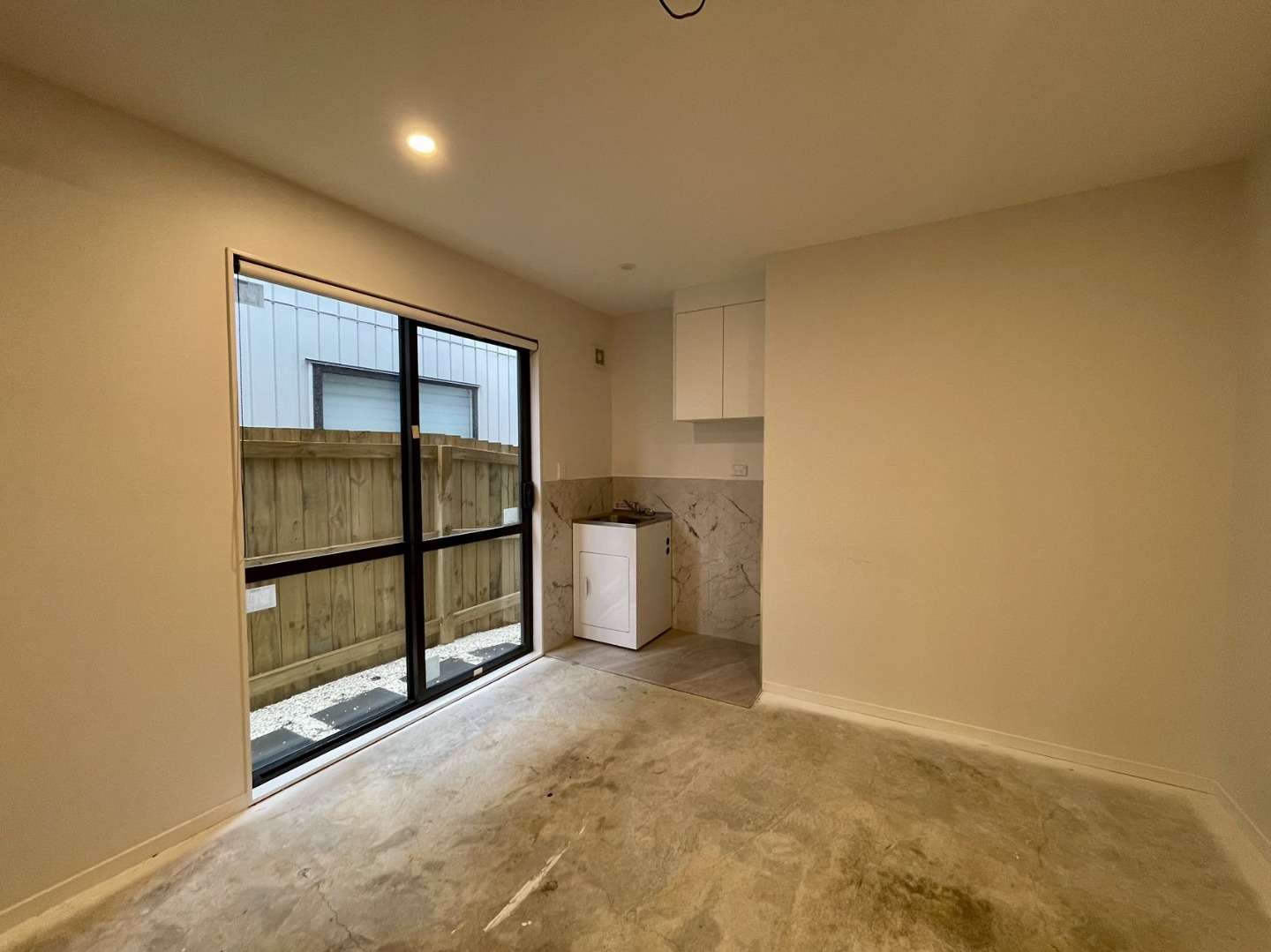 7C Coleman Avenue photo 16