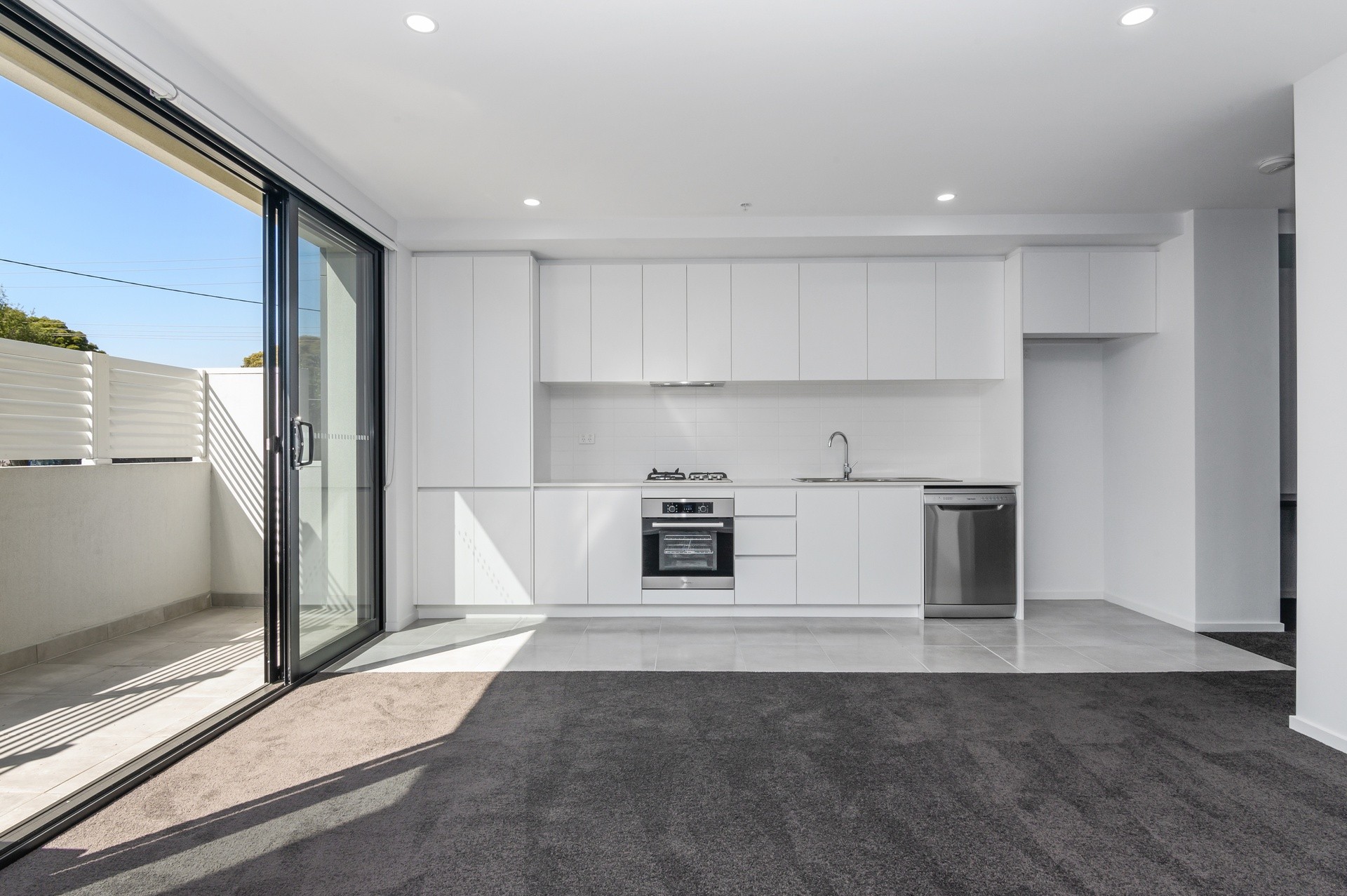 208/54-56 Scott Street, Dandenong, VIC 3175